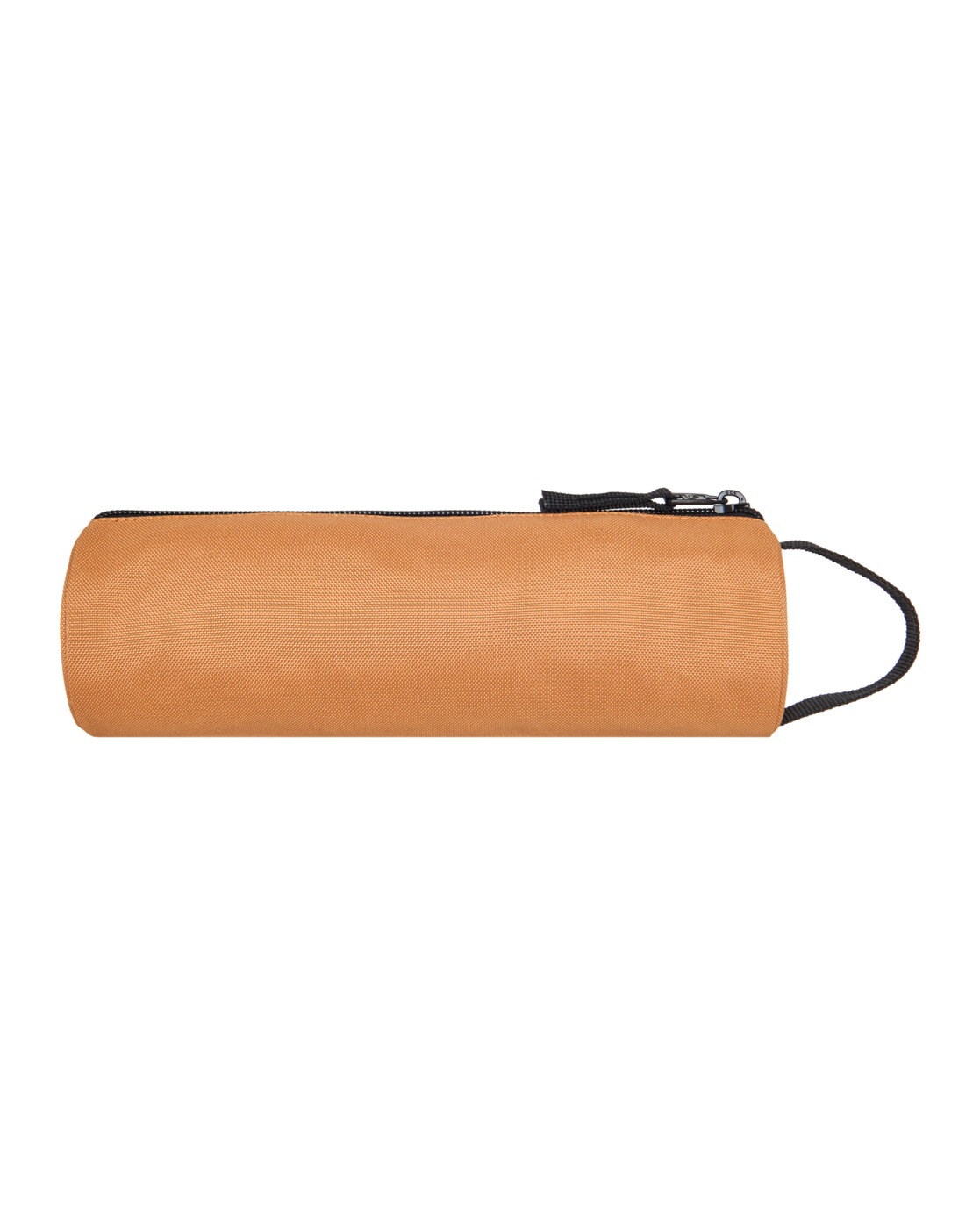 Quiksilver Henkeltasche »Pencilo«