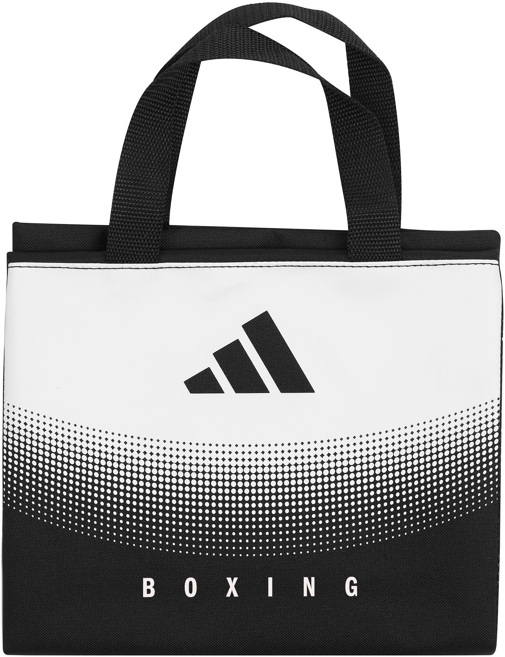 adidas Performance Kulturbeutel "Tactic Pouch Boxing" ist mit dem Backpack günstig online kaufen
