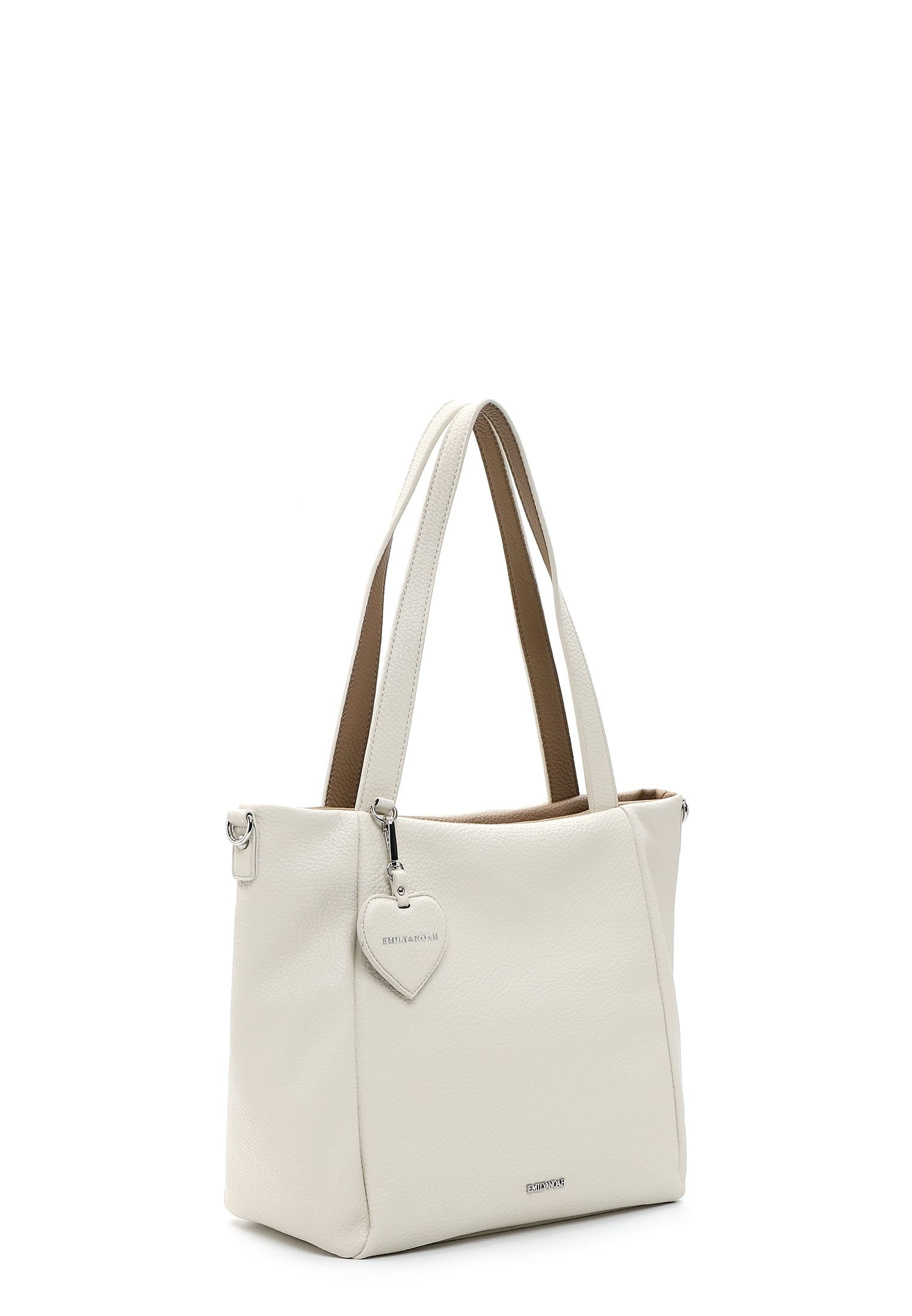 EMILY & NOAH Shopper »Shopper E&N Enie«
