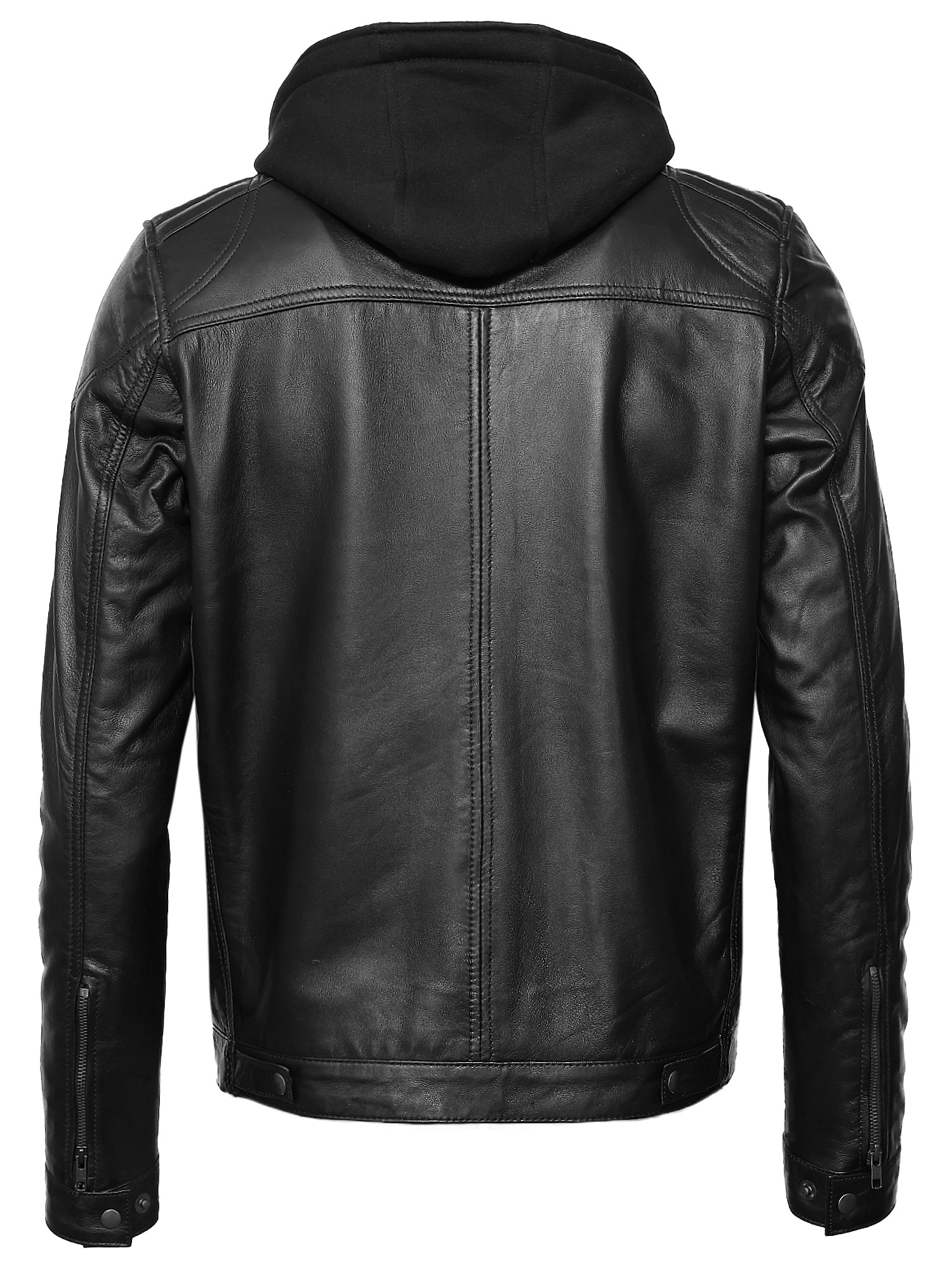 JCC Bikerjacke »31024993«