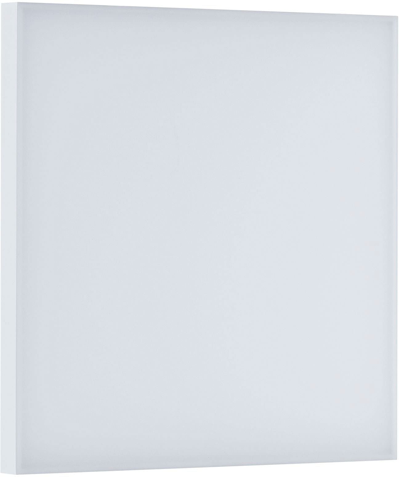 Paulmann LED Zigbee Velora App ZigBee, 2.700K«, | »Smart BAUR Panel Home steuerbar bestellen 1 295x295mm 10,5W flammig-flammig, White Tunable