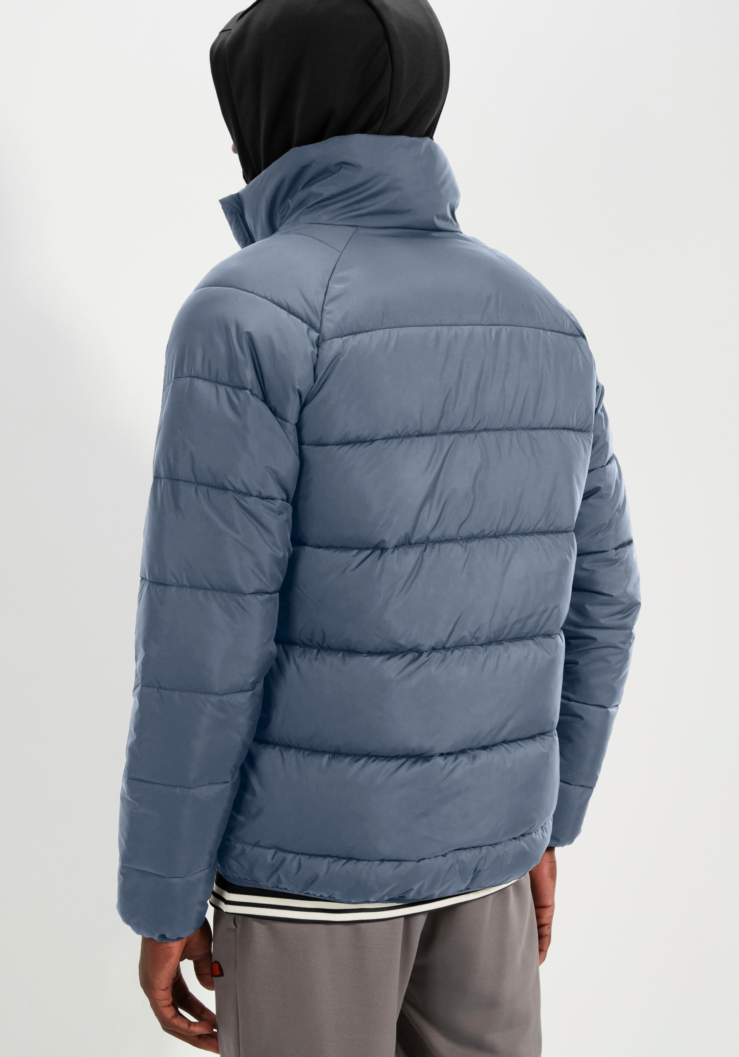 Thumbnail - Ellesse Outdoorjacke "LALIZO JACKET"