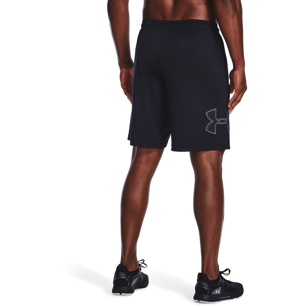 Under Armour® Shorts »UA Tech™ Shorts mit Grafik«