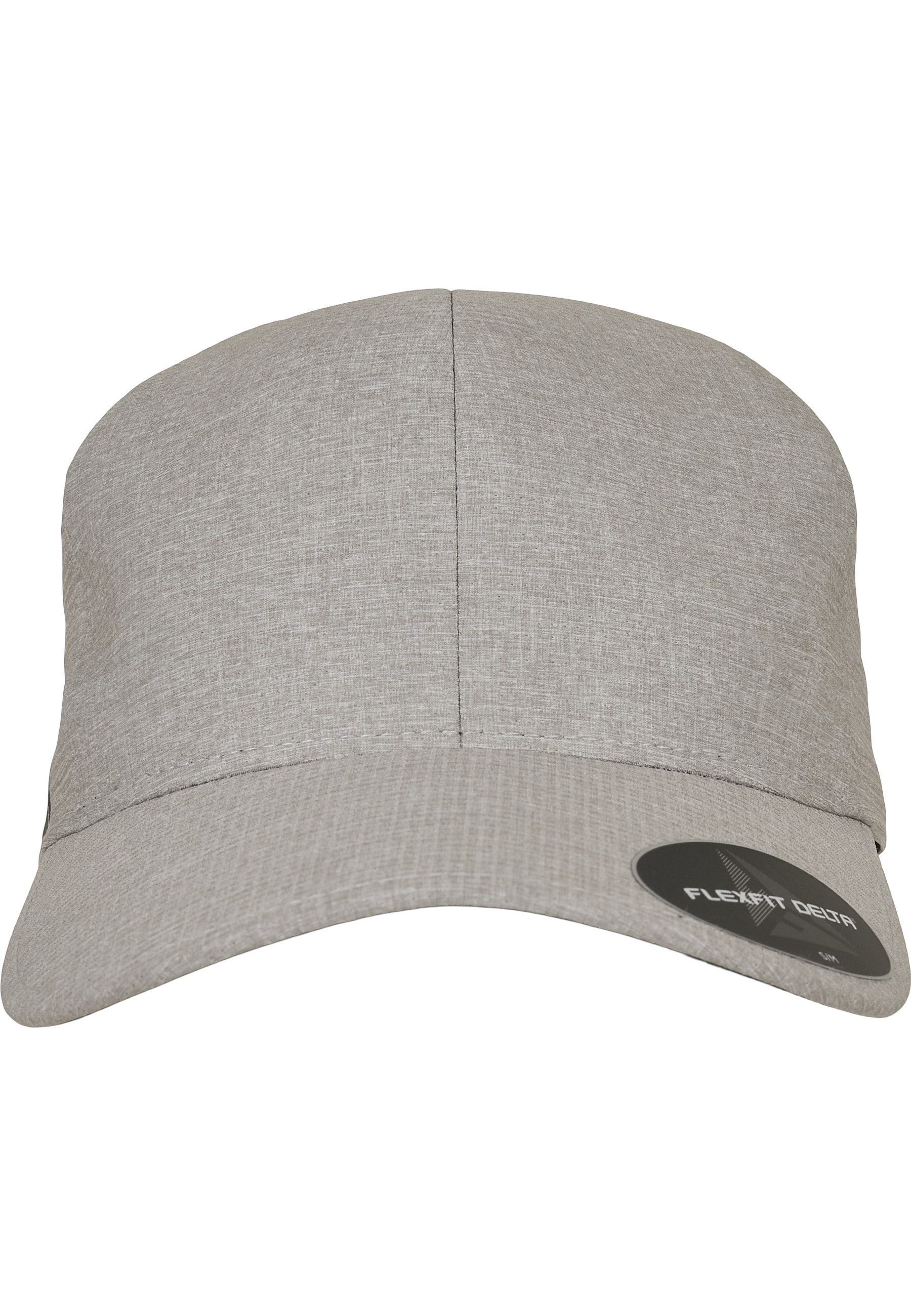 Flexfit Flex Cap »Flexfit Accessoires Flexfit Delta Carbon Cap«