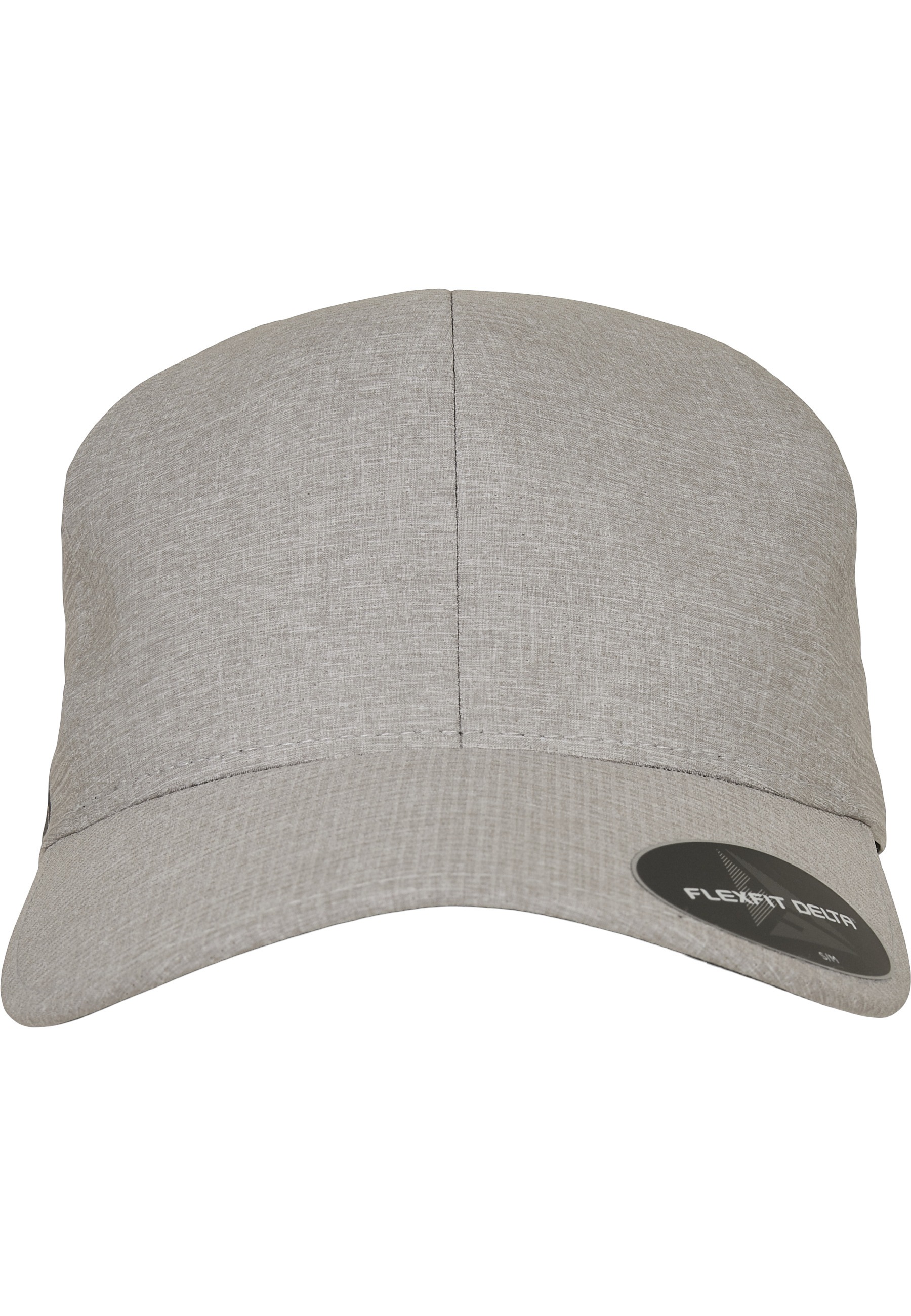 Flexfit Flex Cap "Flexfit Accessoires Flexfit Delta Carbon Cap"