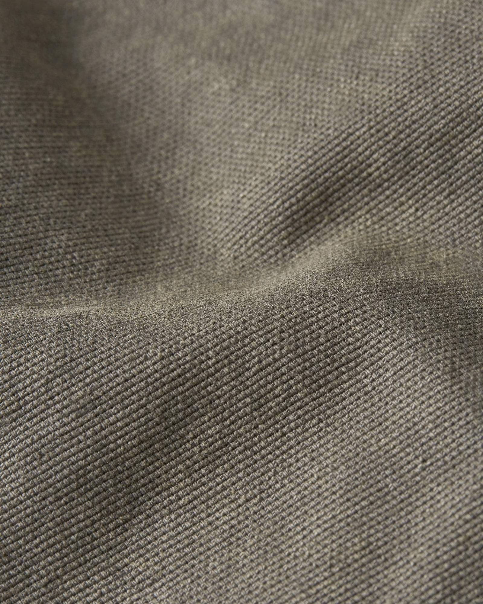 G-STAR Outdoorjacke »Rovic Slim Field Jacke«