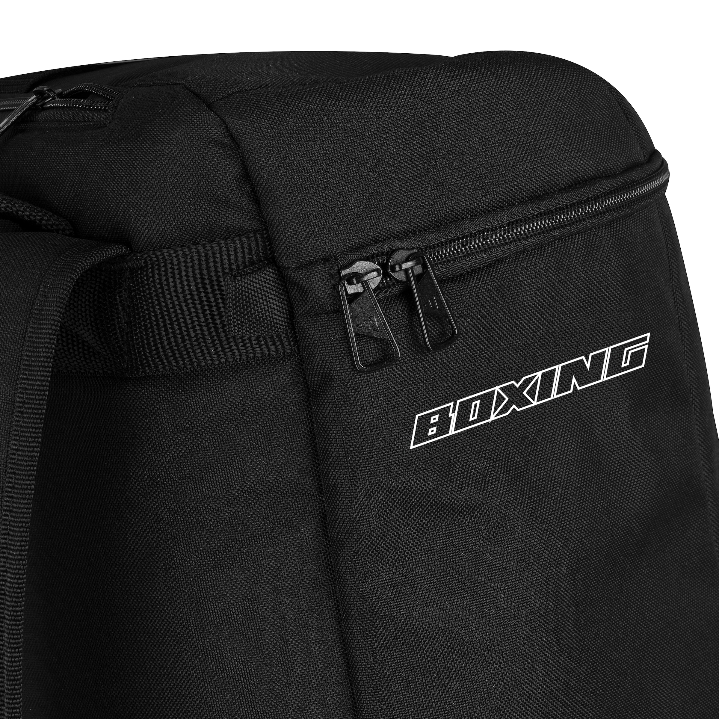 adidas Performance Sportrucksack »Sport Backpack BOXING«