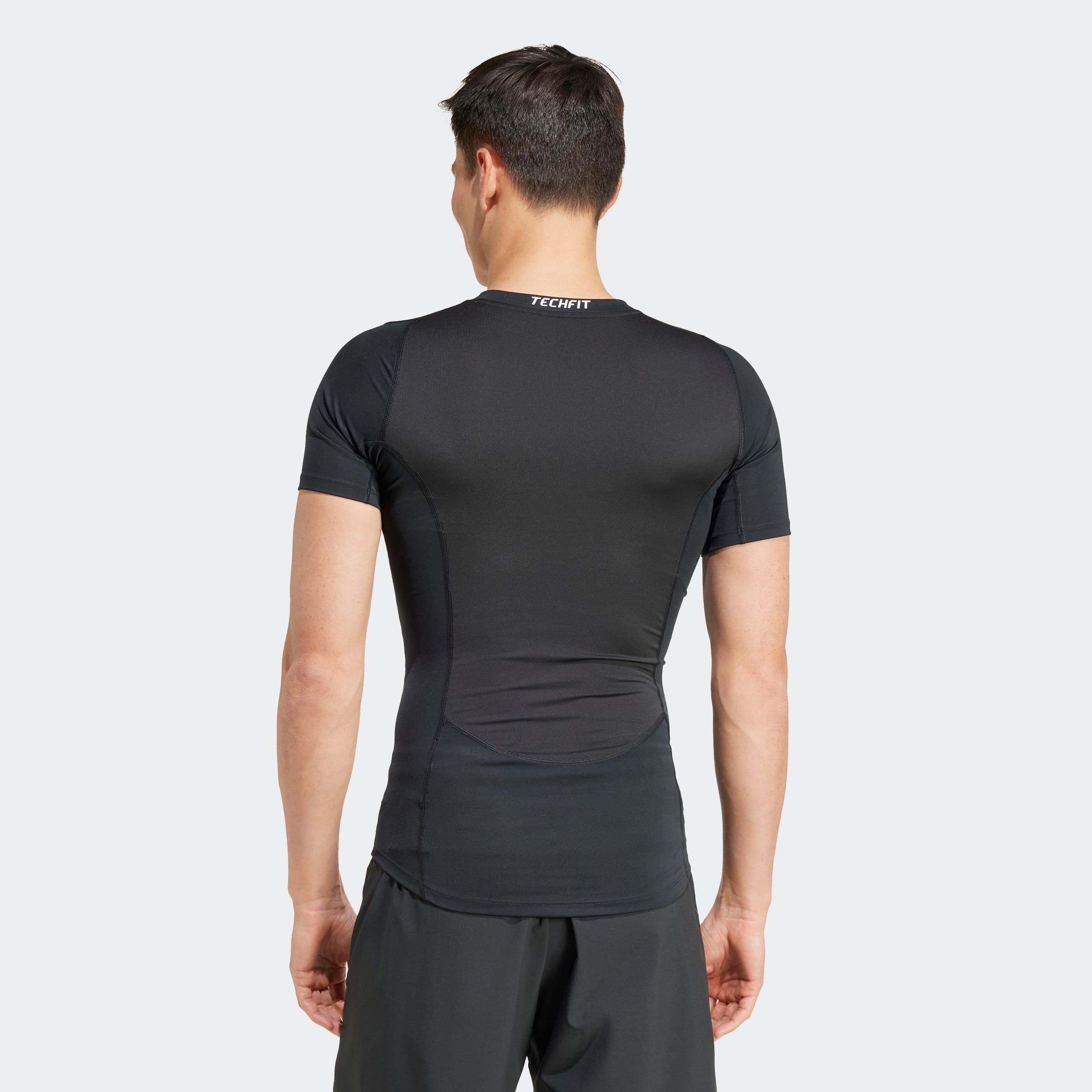 adidas Performance T-Shirt »TF TEE«