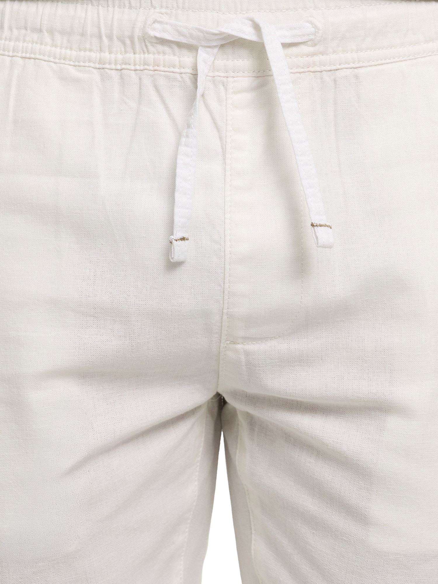 Indicode Schlupfhose »INVitamin«