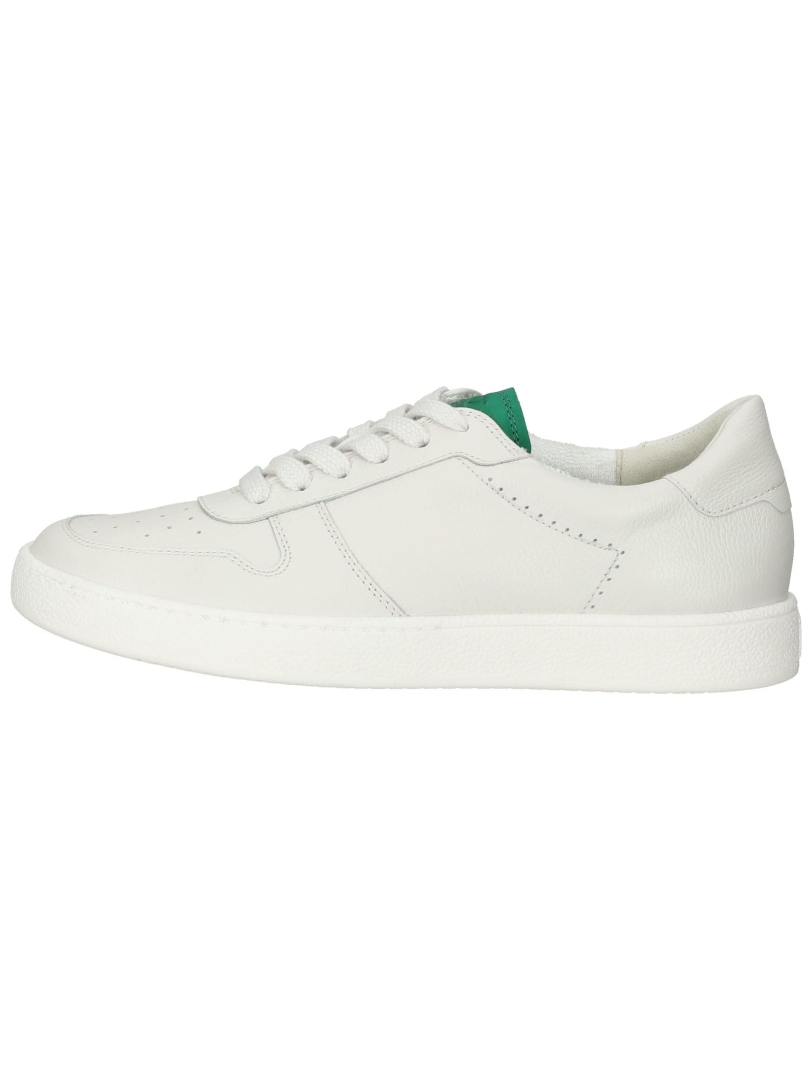 Paul Green Sneaker »Paul Green Sneaker Leder«
