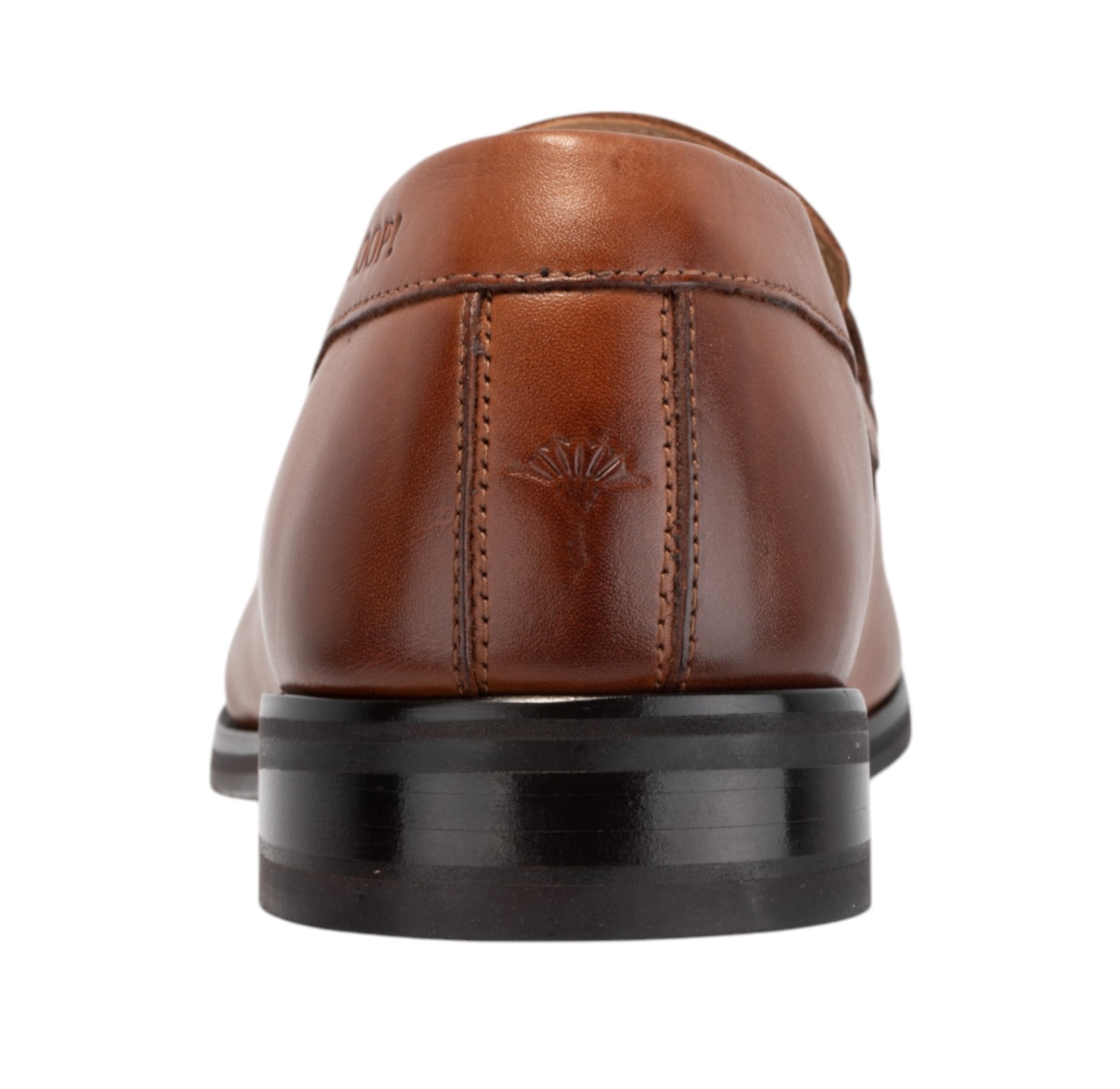 JOOP! Loafer »pero 1.0 kleitos loafer slip on ld«