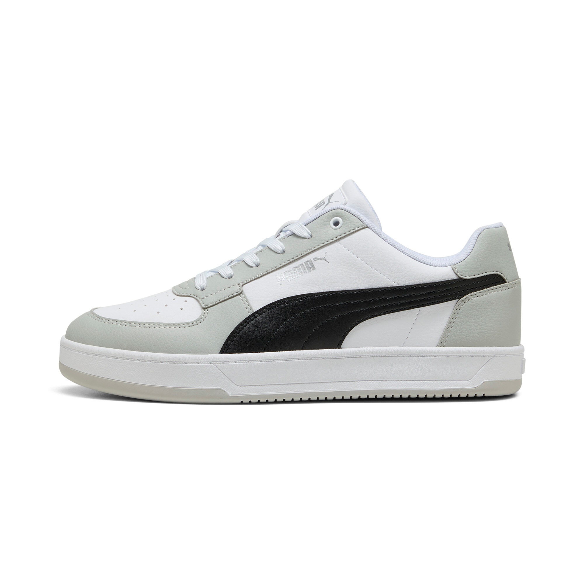 PUMA Sneaker "CAVEN 2.0" günstig online kaufen