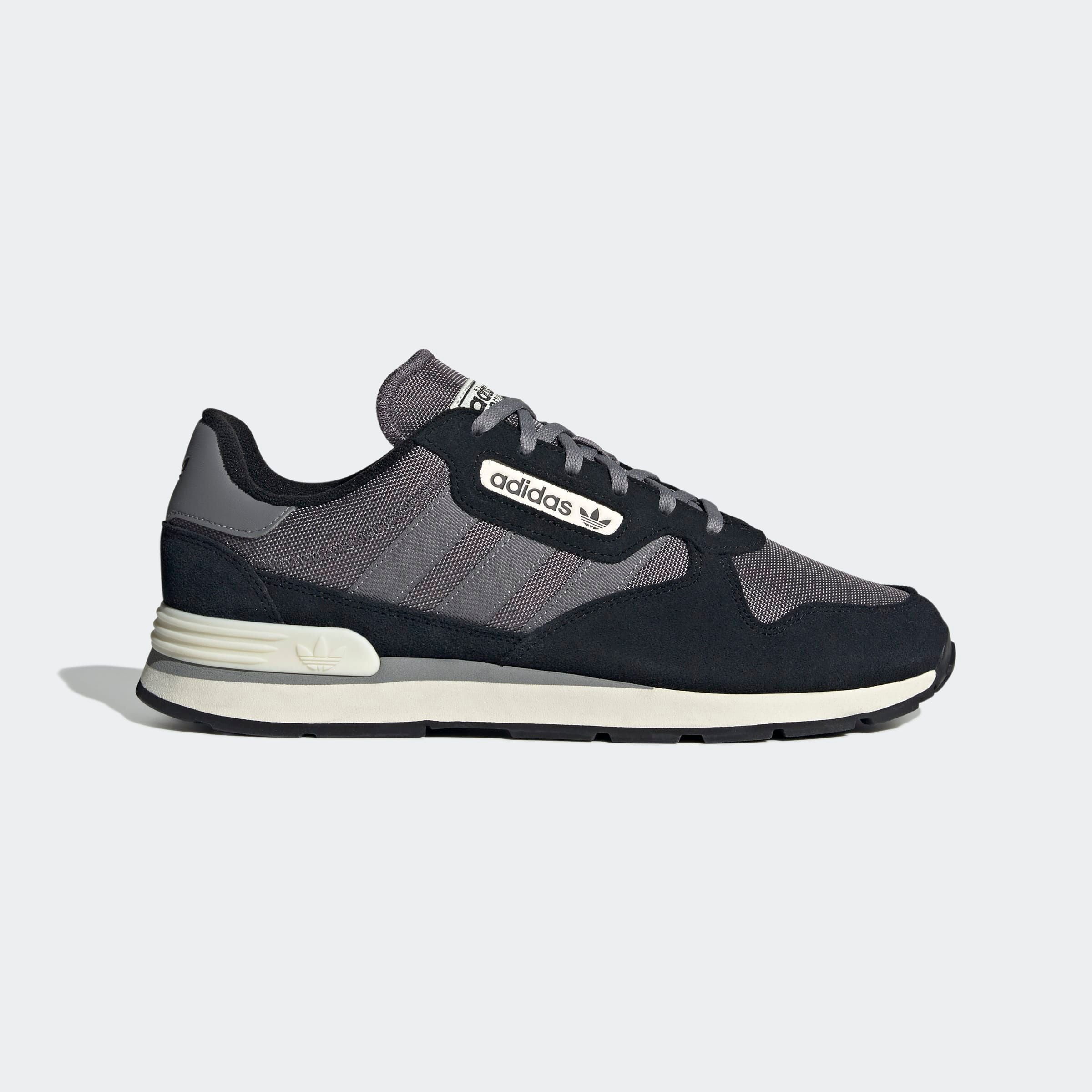adidas Originals Sneaker »TREZIOD 2.0«