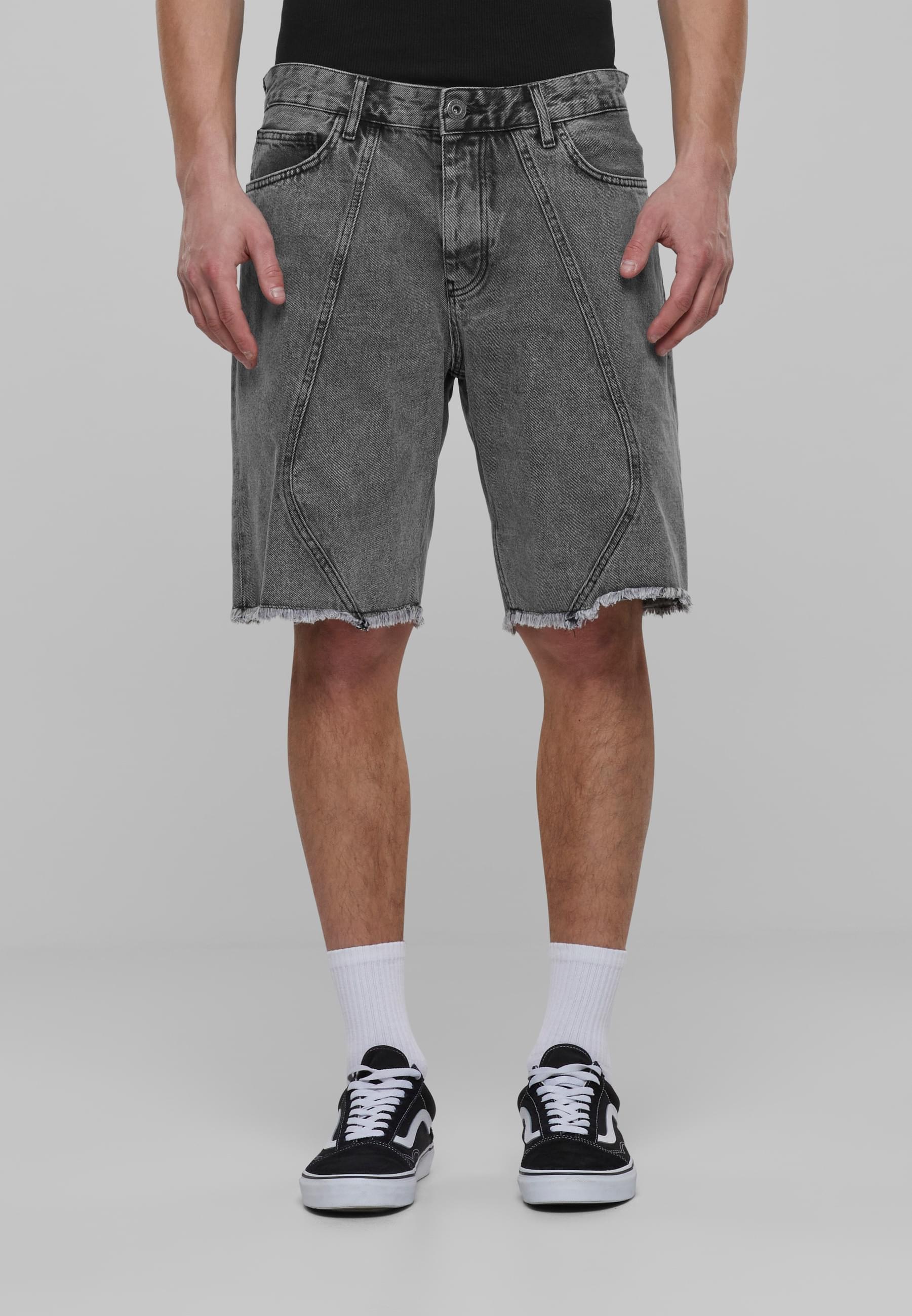 2Y Premium Shorts »2Y Premium 2Y Jeans Shorts«