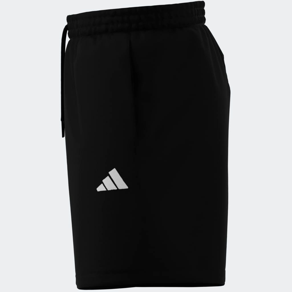 adidas Sportswear Shorts »M SL CHELSEA«, (1 tlg.)