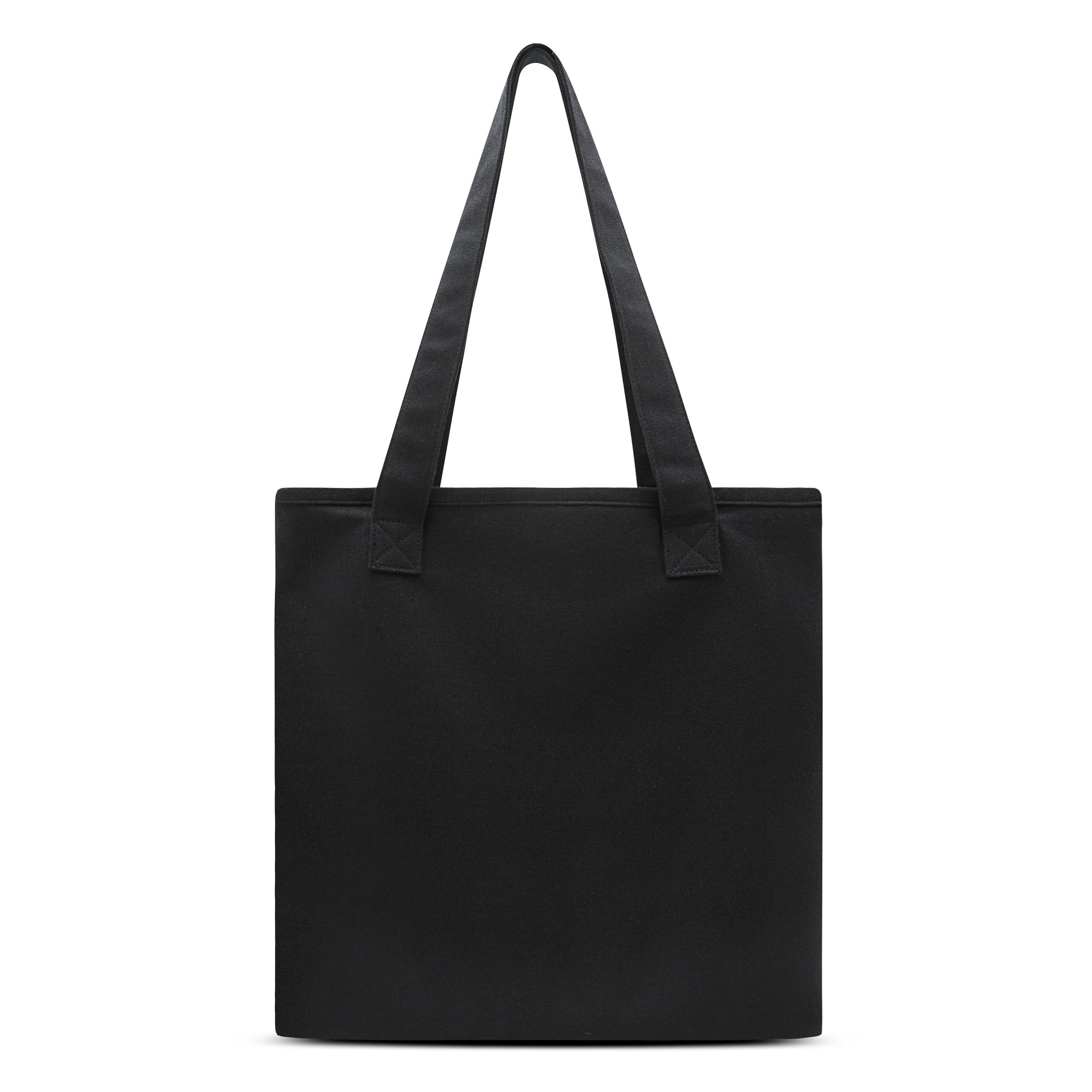 Converse Tragetasche »CAM CONVERSE TAYLOR TOTE«, (1 tlg.), 16,8 Liter Volumen