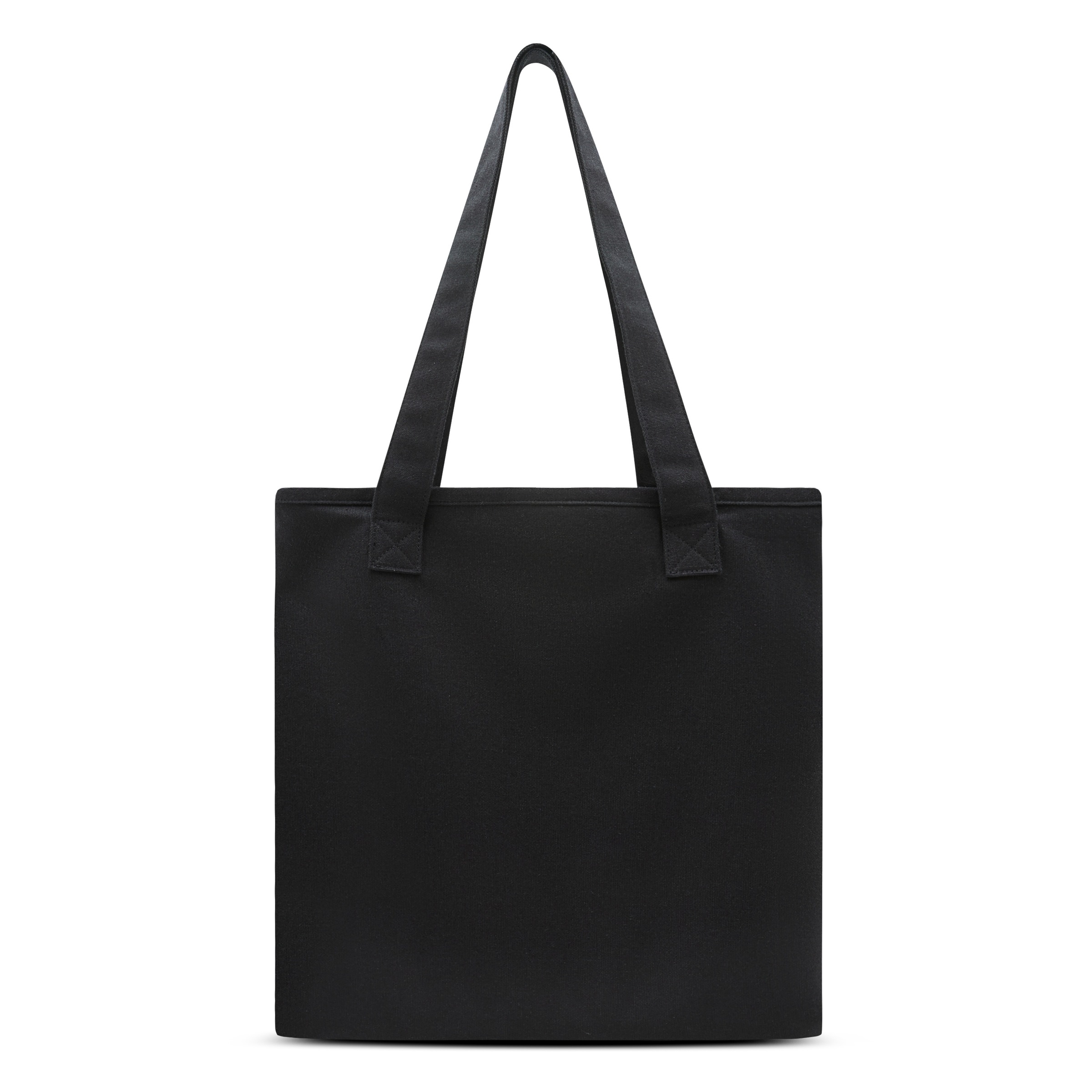 Converse Tragetasche "CAM CONVERSE TAYLOR TOTE" 16,8 Liter Volumen günstig online kaufen