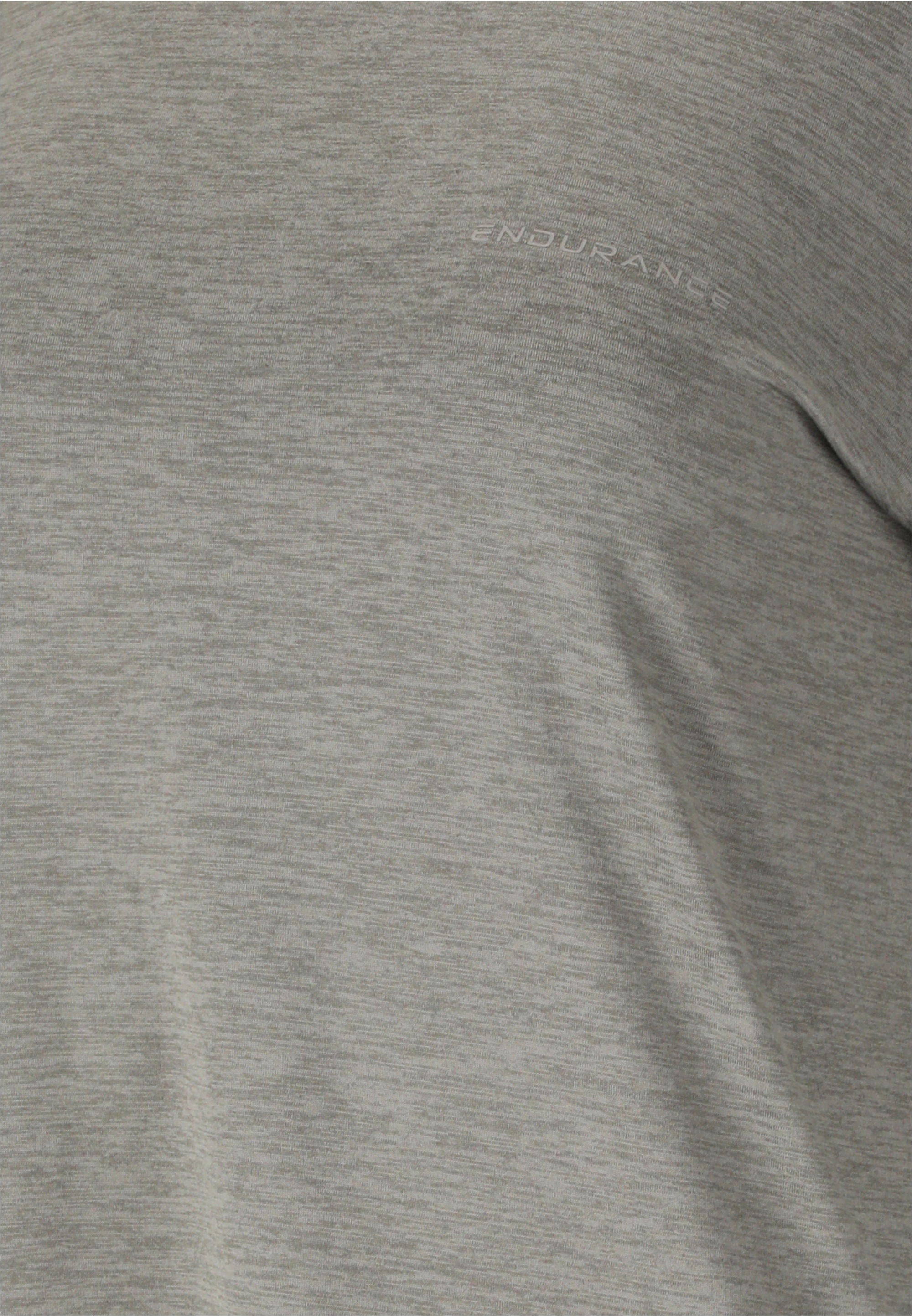 ENDURANCE Langarmshirt »Alvaly« mit 4-Wege-Stretch und Quick Dry-Technologie
