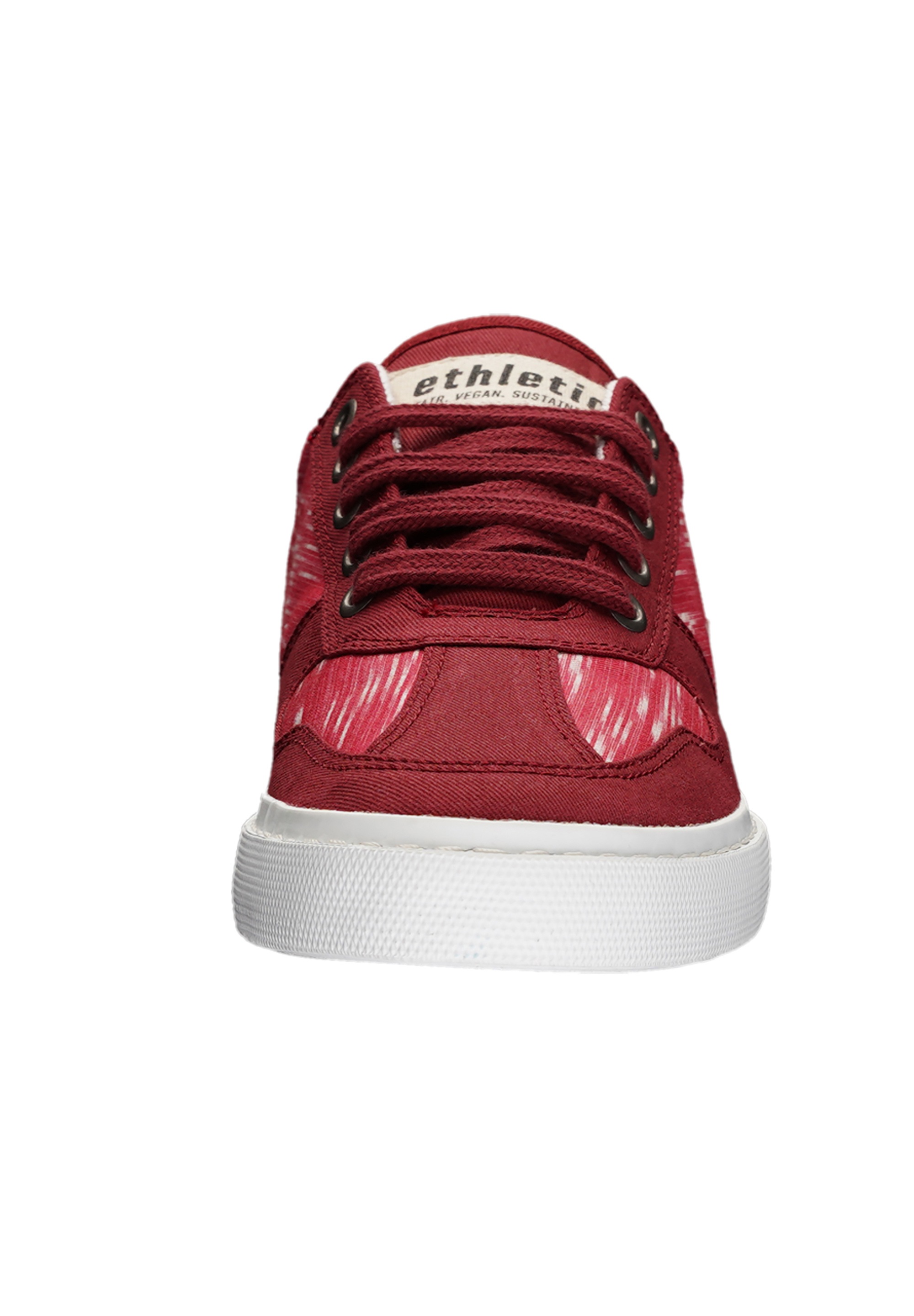 ETHLETIC Sneaker »Root II«, Fairtrade Produkt