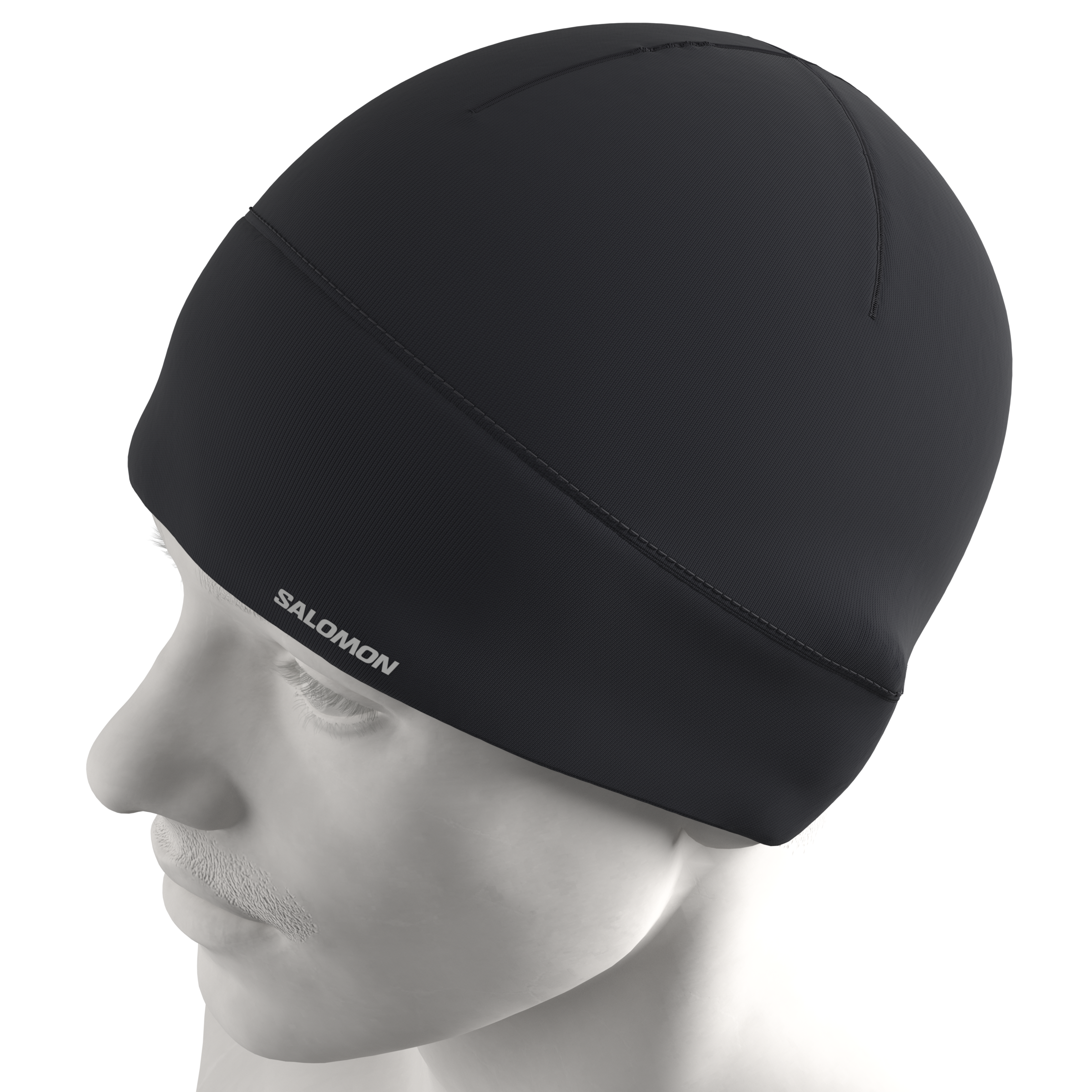 Salomon Beanie »ACTIVE«
