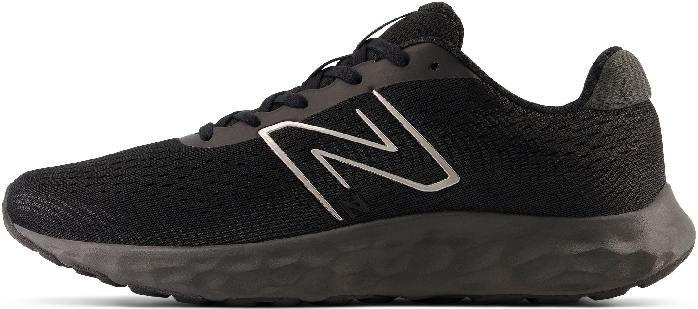 New Balance Laufschuh »M520«