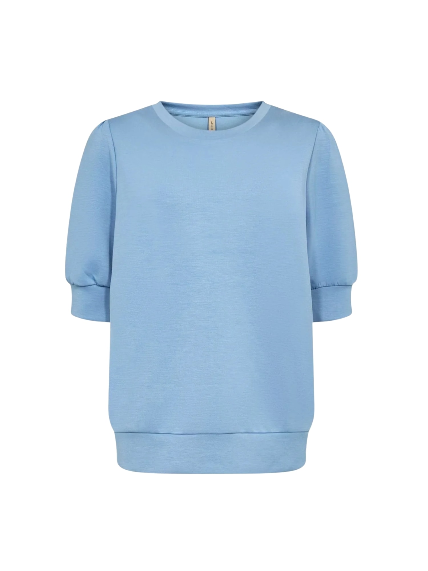 soyaconcept Kurzarmhemd »Soya Concept T-shirt SC-BANU«