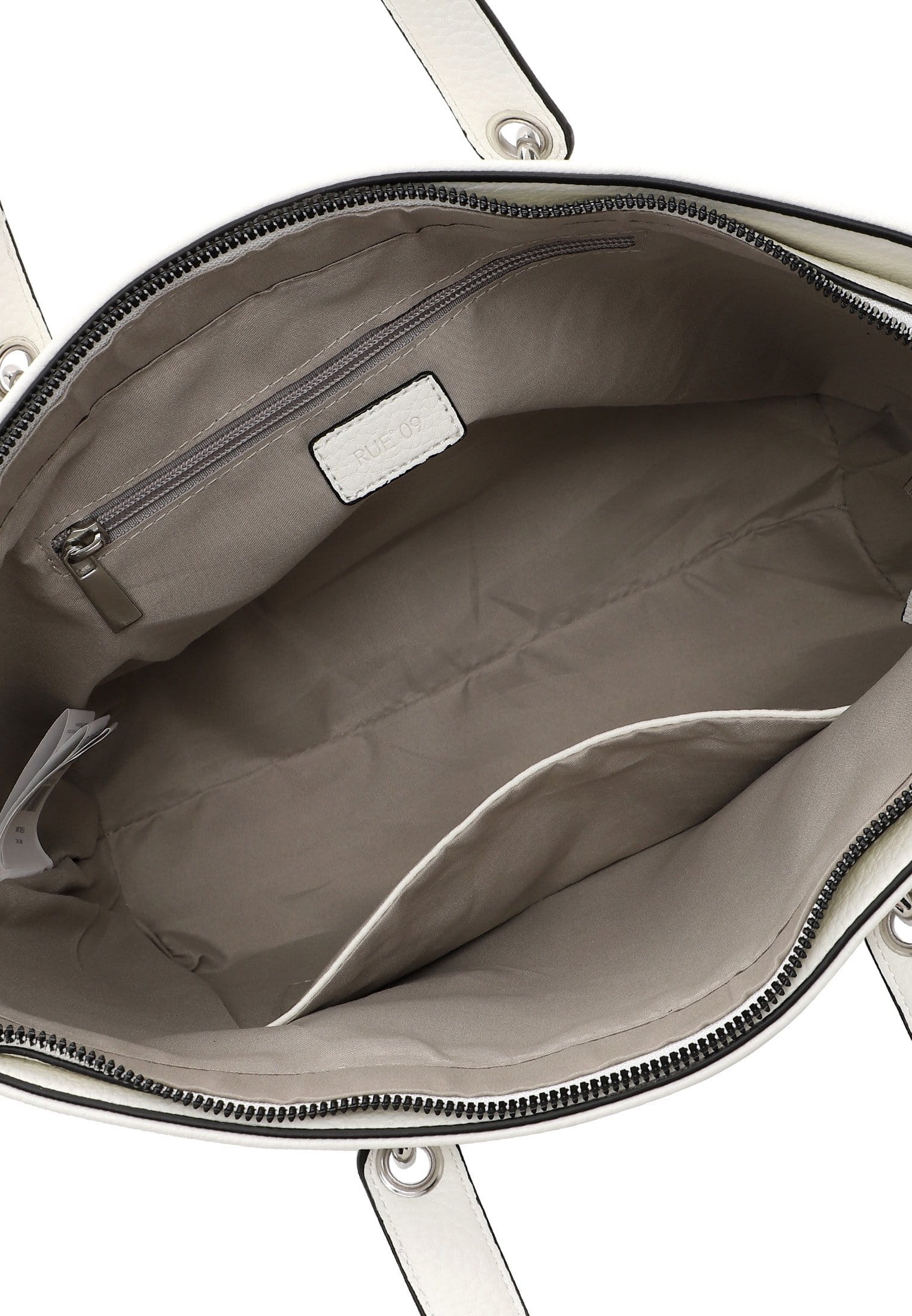 EMILY & NOAH Shopper »Shopper E&N Drancy RUE 09«