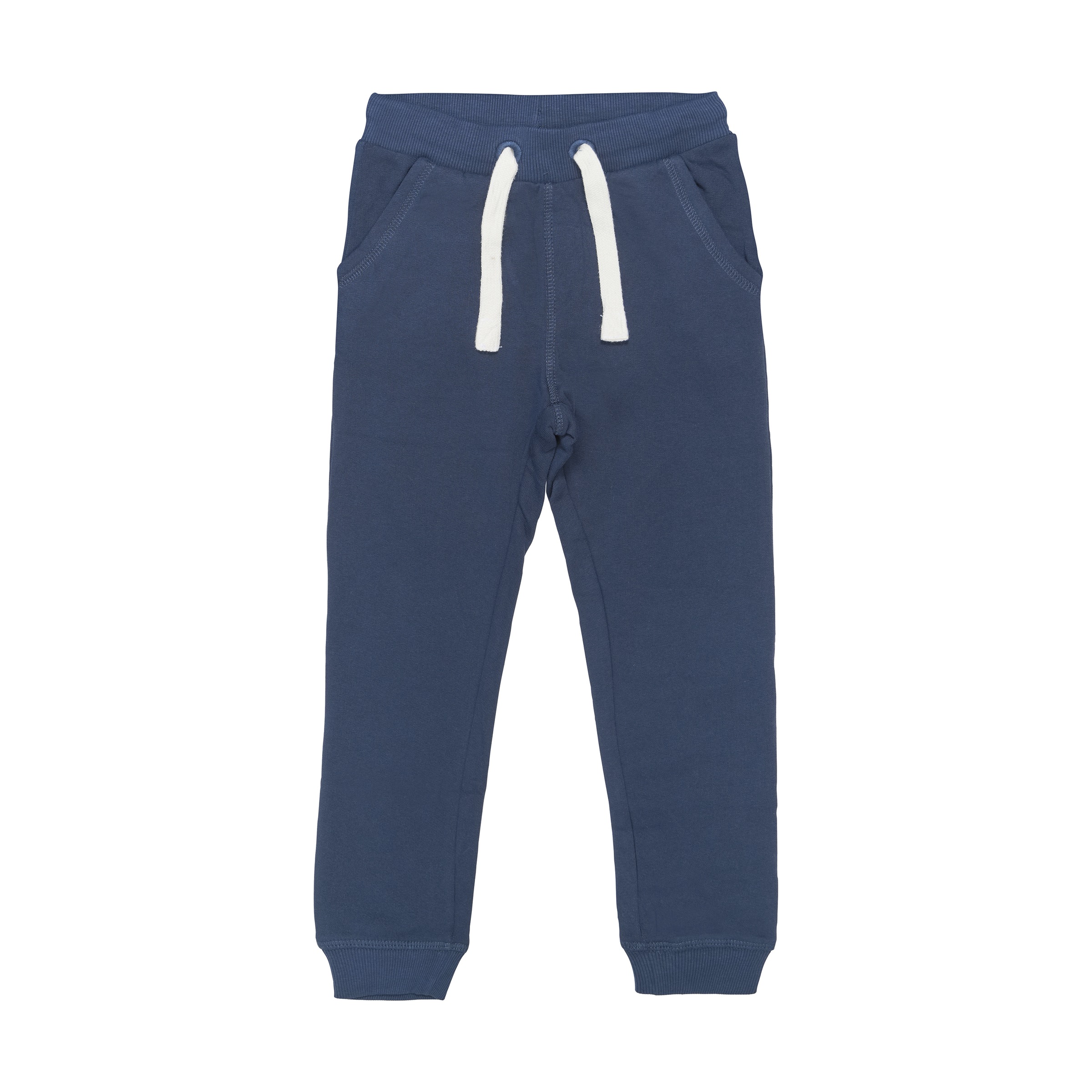 Minymo Langarmshirt & Hose »Langarmshirt & Hose MISweat« 2 Stk.