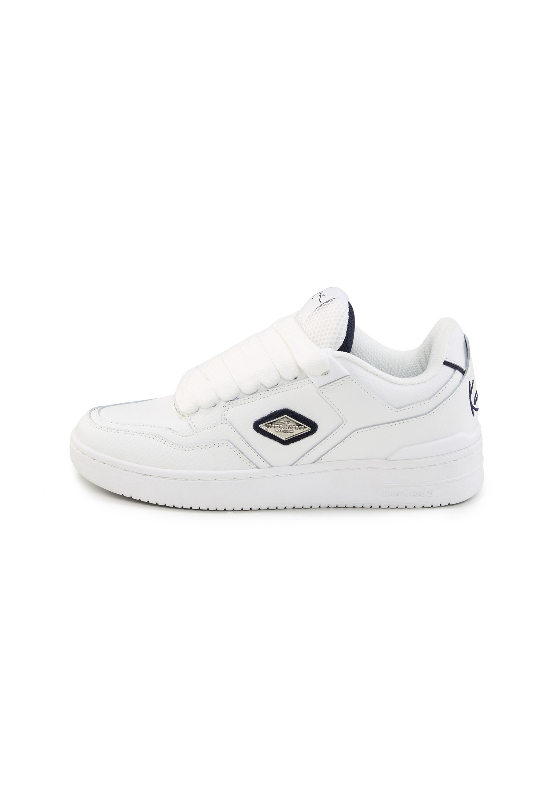 Karl Kani Sneaker »Karl Kani 89 LXRY Sk8«
