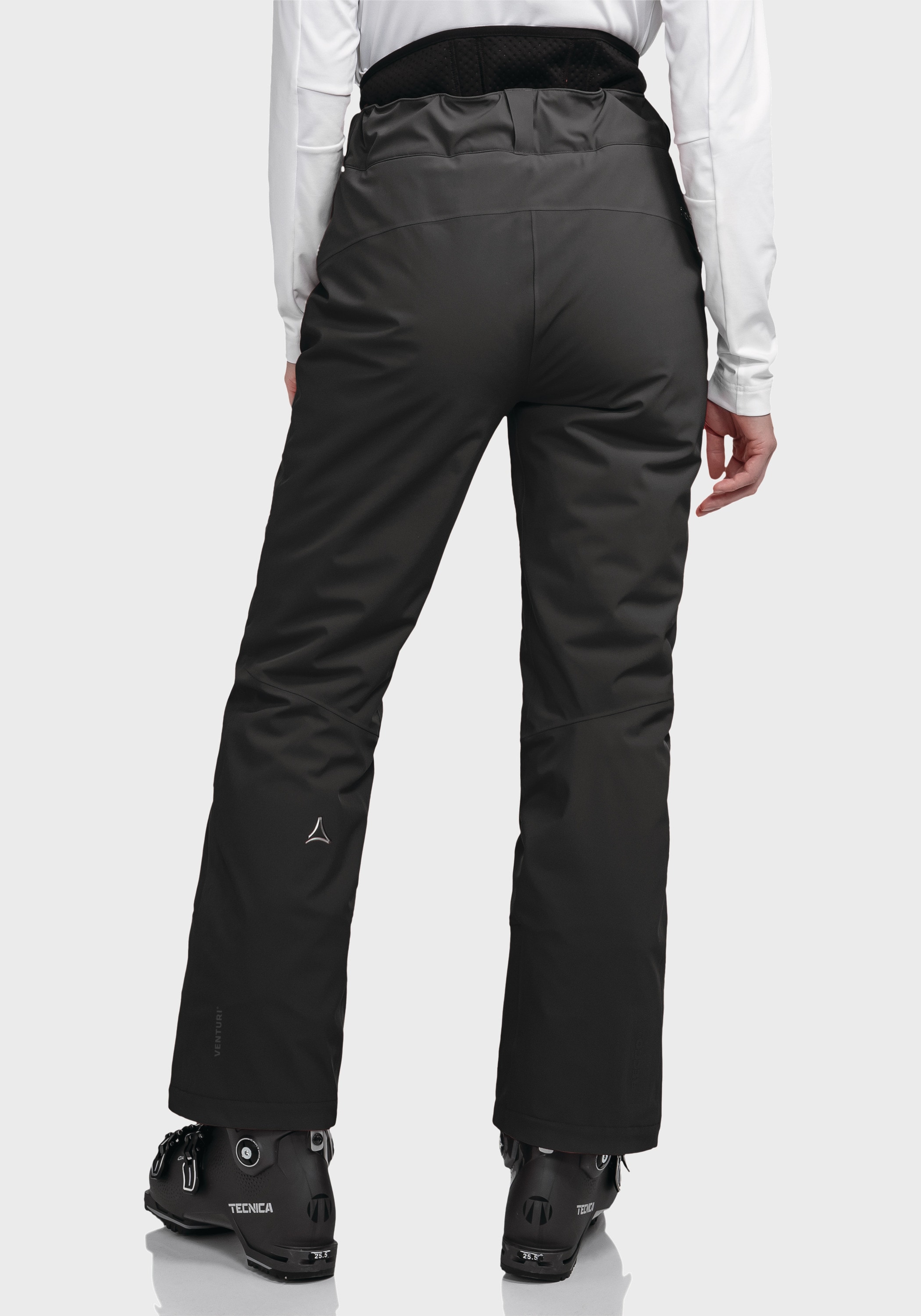 Schöffel Outdoorhose »Ski Pants Lizum L«