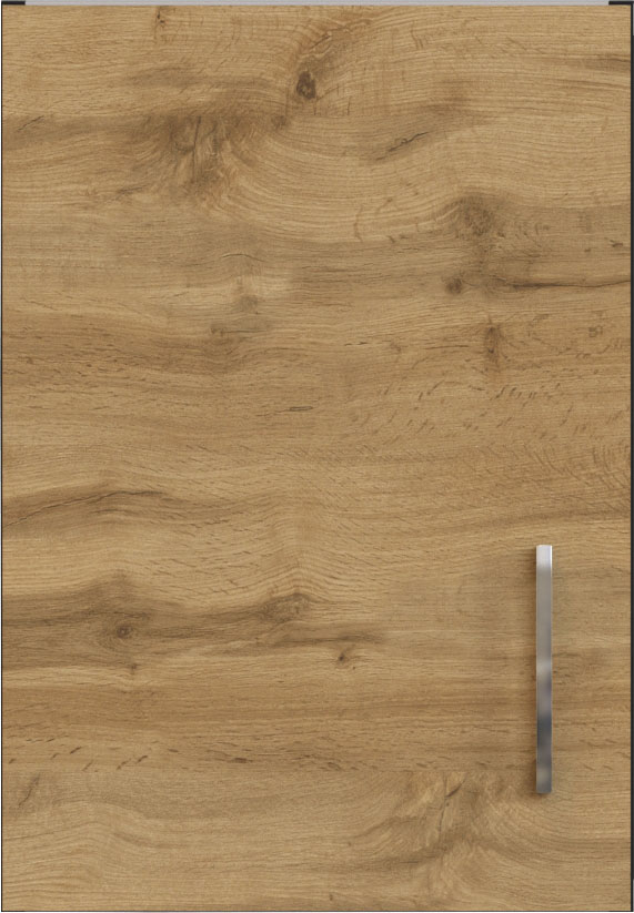 Thumbnail - HELD MÖBEL Hängeschrank "Mali", Breite 40 cm