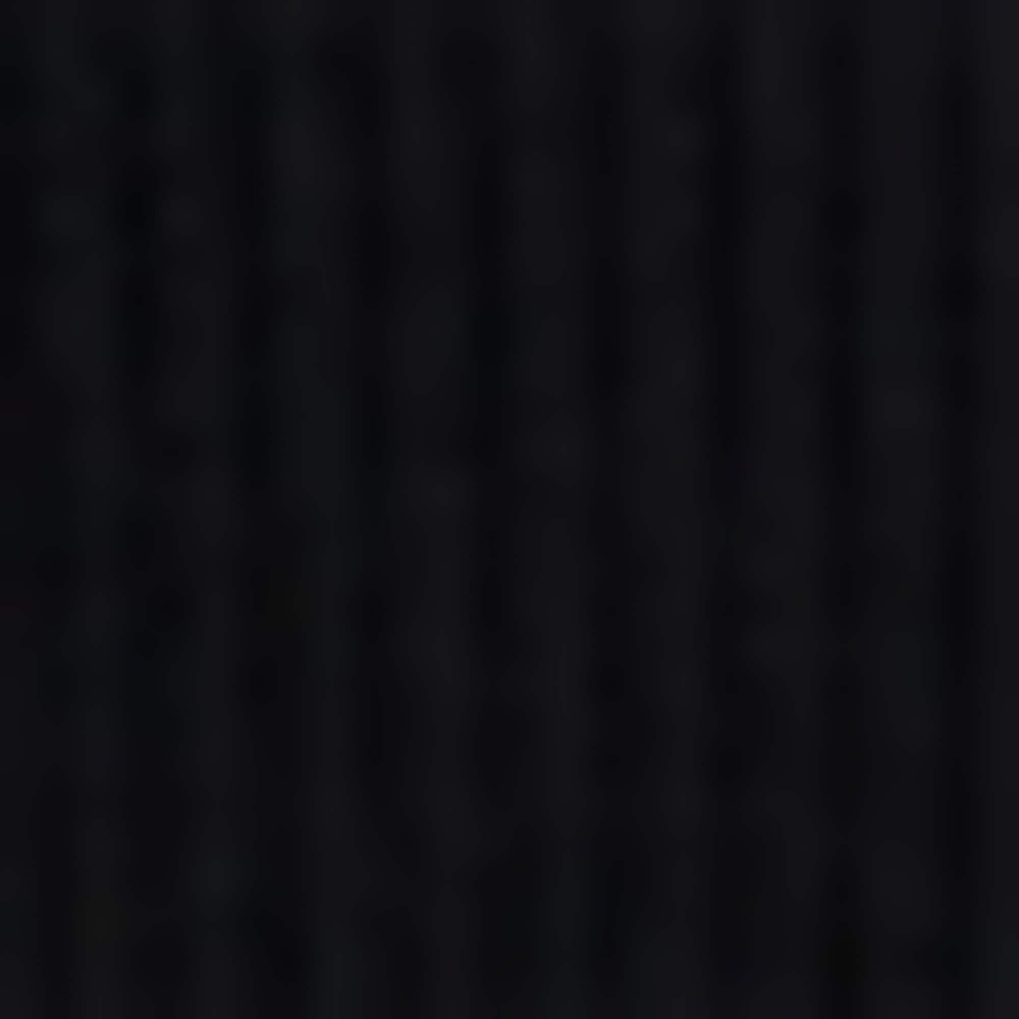 HUGO Beanie »Xaff 6«, mit Logobadge