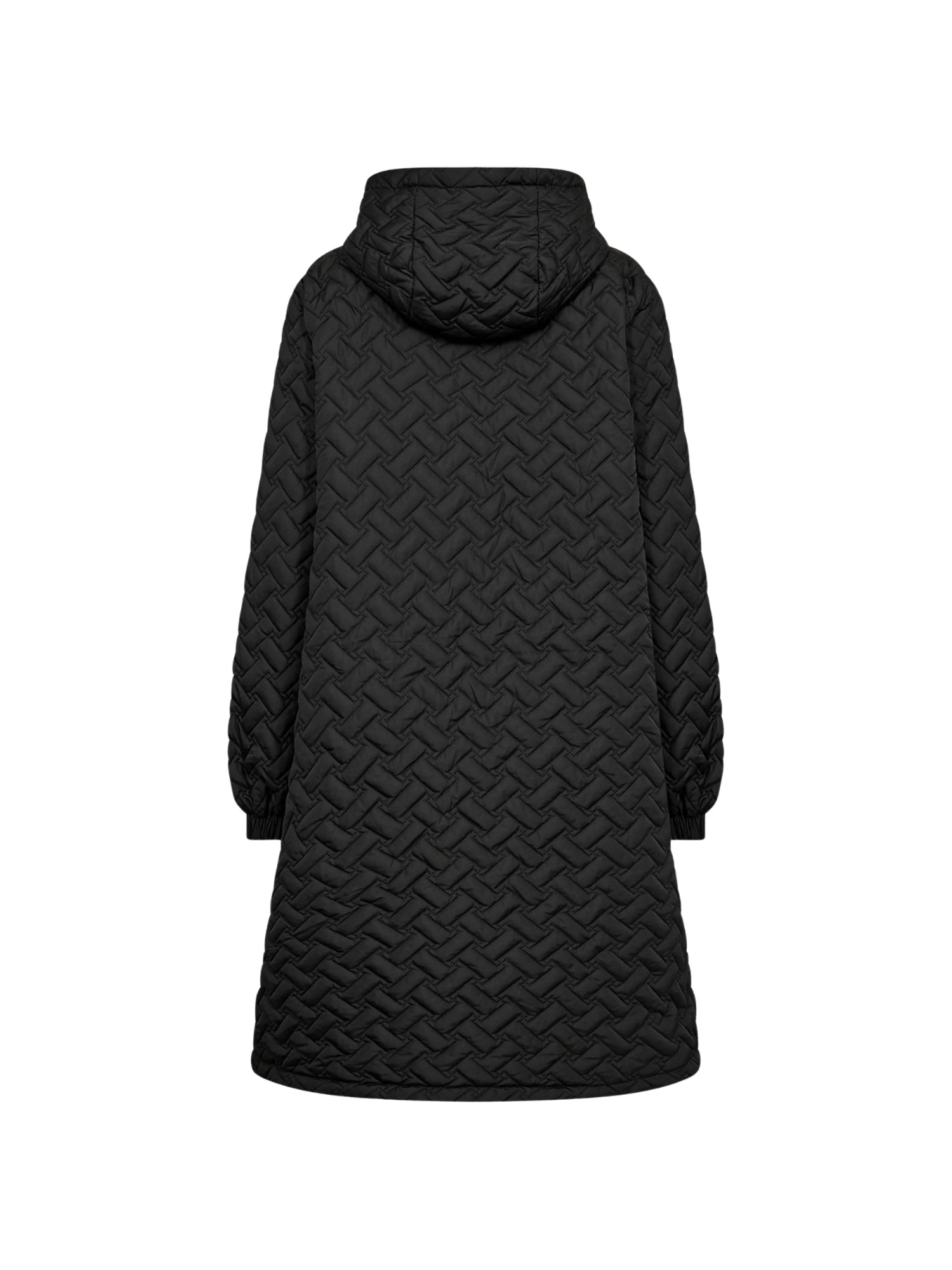 soyaconcept Kurzmantel "Soya Concept Coat SC-FENYA 73" günstig online kaufen