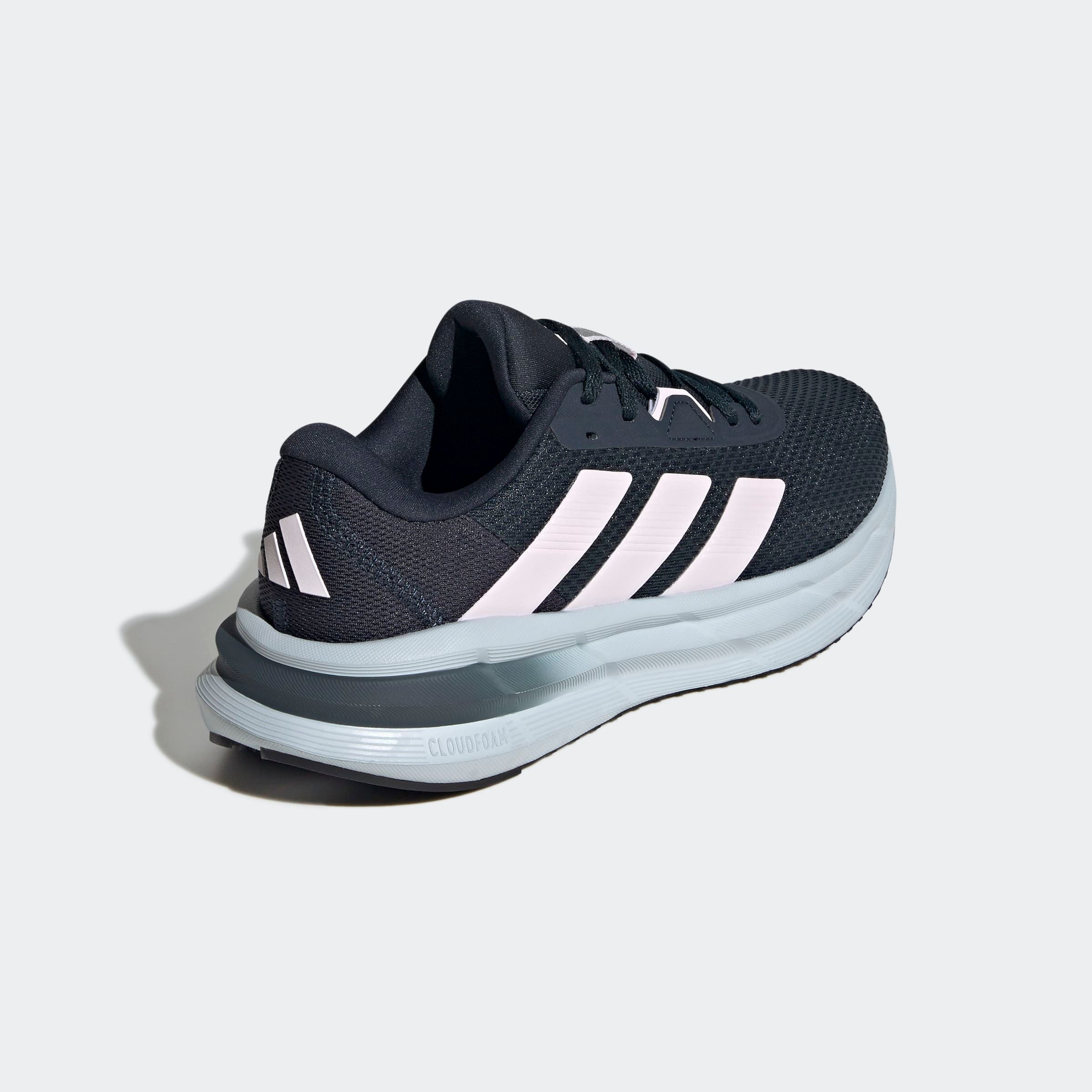 adidas Performance Laufschuh »GALAXY 7«