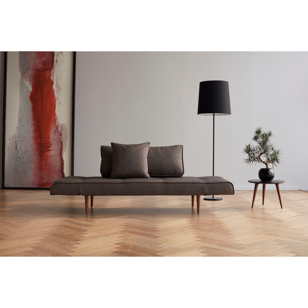 INNOVATION LIVING ™ Schlafsofa »Zeal«