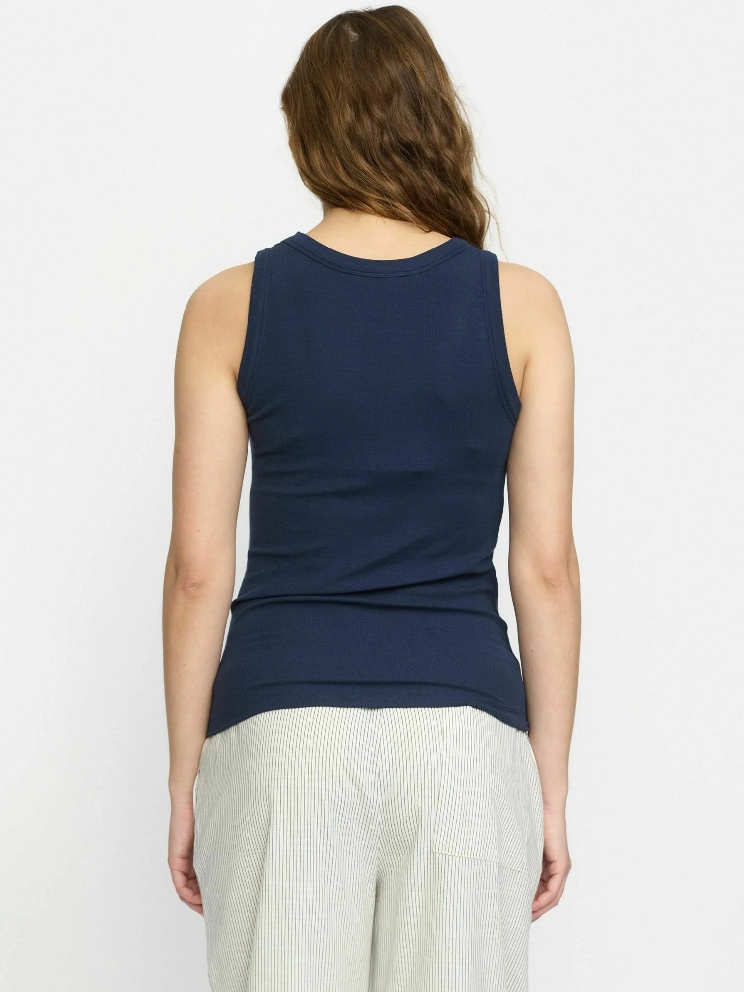 Soft Rebels Funktionstop »Soft Rebels Top SRFenja«