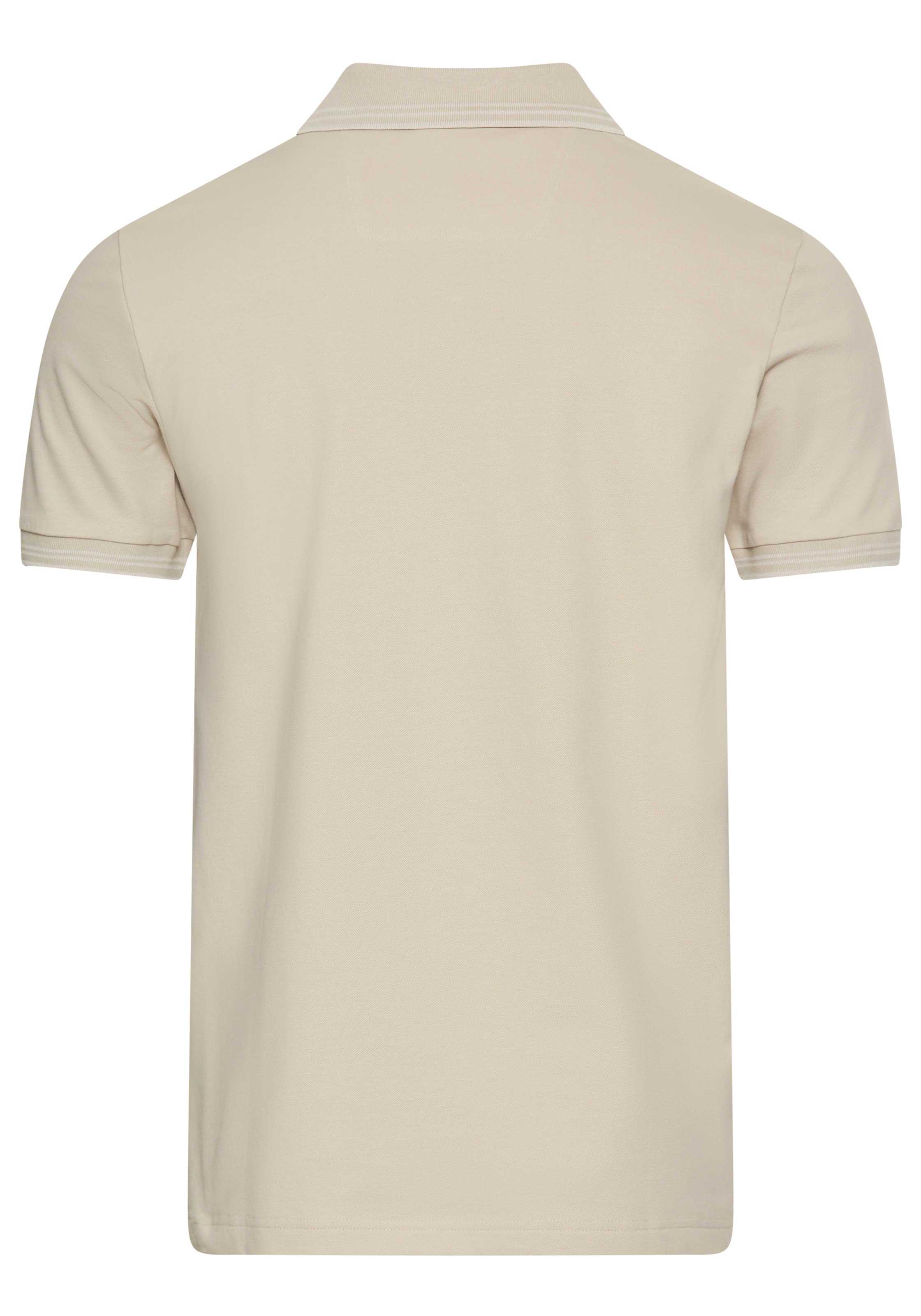 BOSS GREEN Poloshirt "Paul", mit Polokragen günstig online kaufen