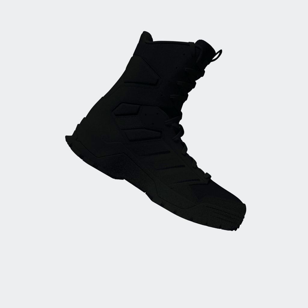 adidas Performance Stiefel »GSG-9.2024 STIEFEL«