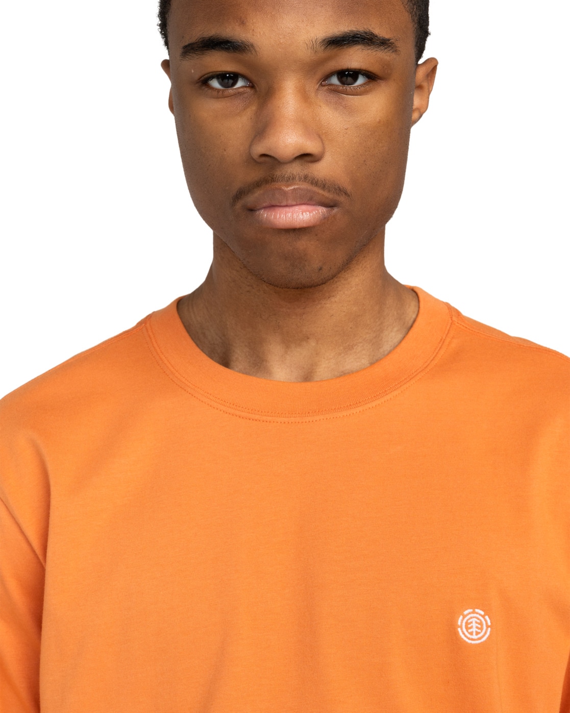 Element Sporttop »Icon Embroidery«