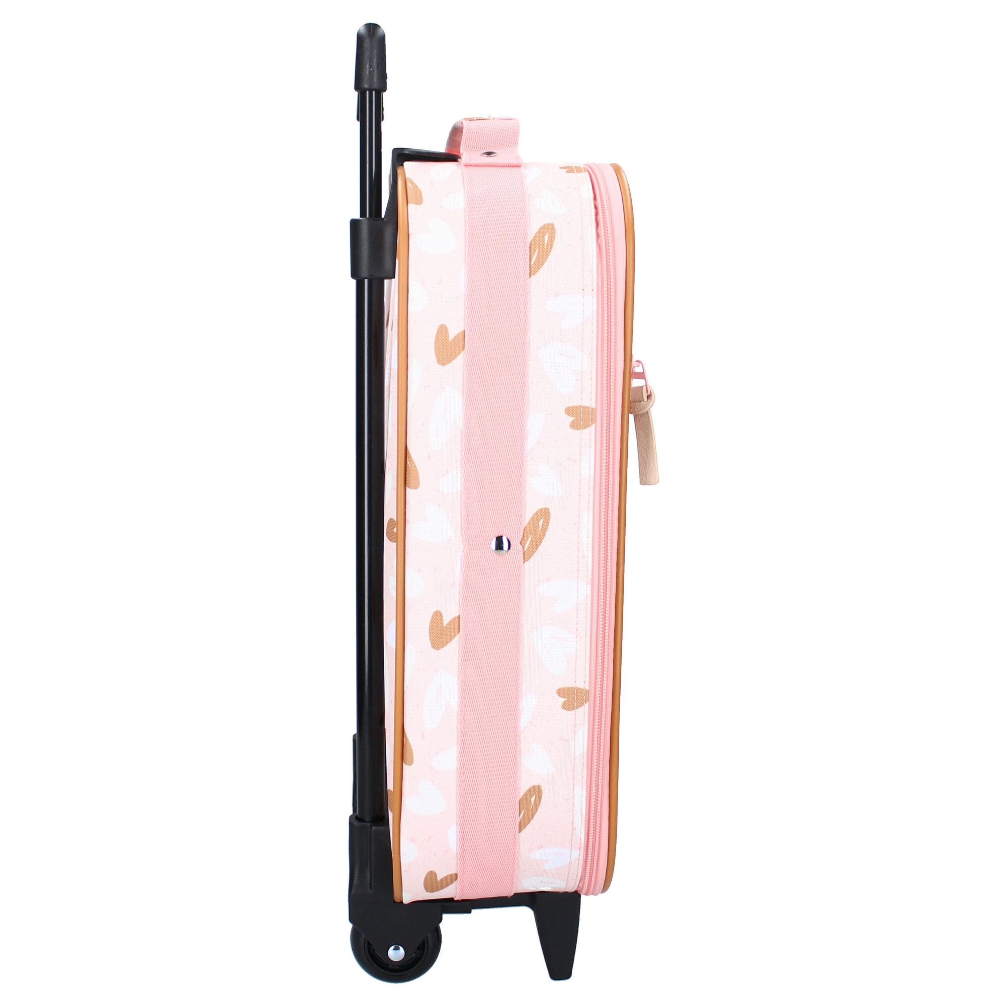 Vadobag Trolley, mit niedlichem Aufdruck