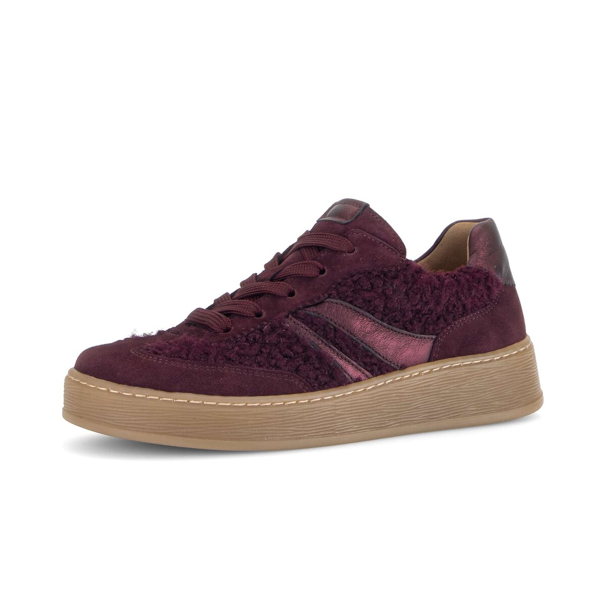 Gabor Sneaker "Sneaker low"
