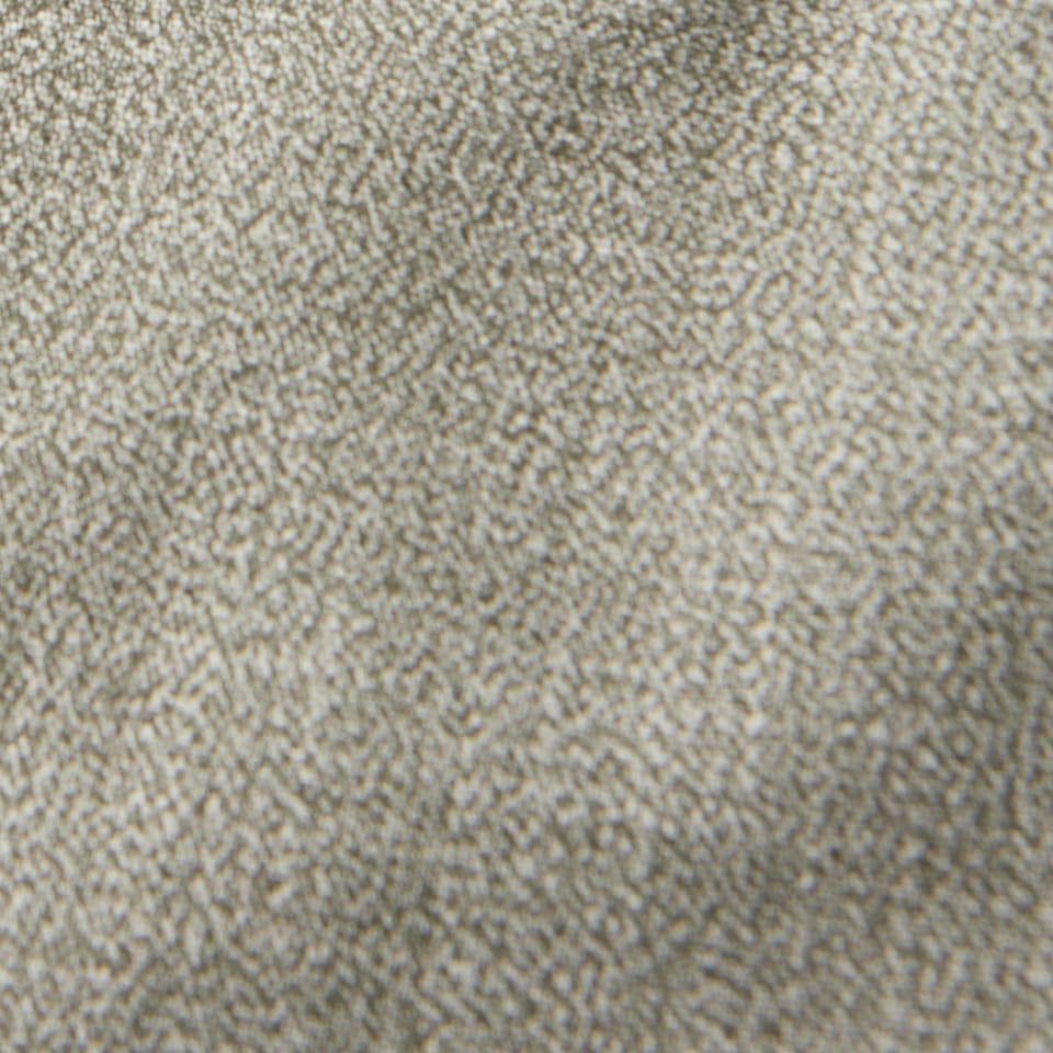 STREET ONE Stoffhose