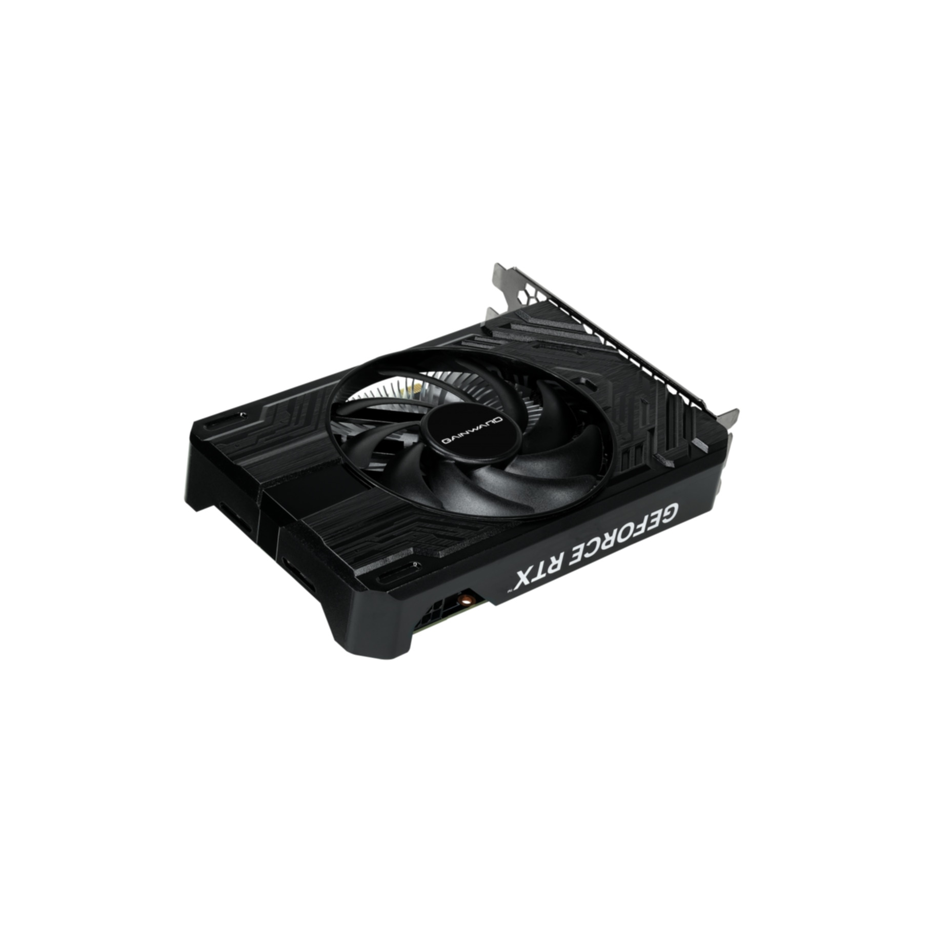 Gainward Grafikkarte »GeForce RTX 4060 Pegasus«