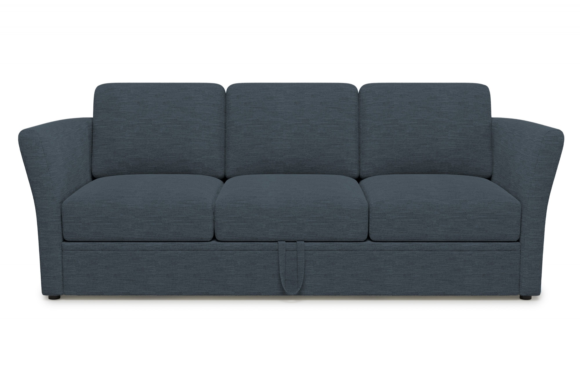 Home affaire 3-Sitzer "Lavars Schlafsofa", mit Bettfunktion, in zwei versch günstig online kaufen