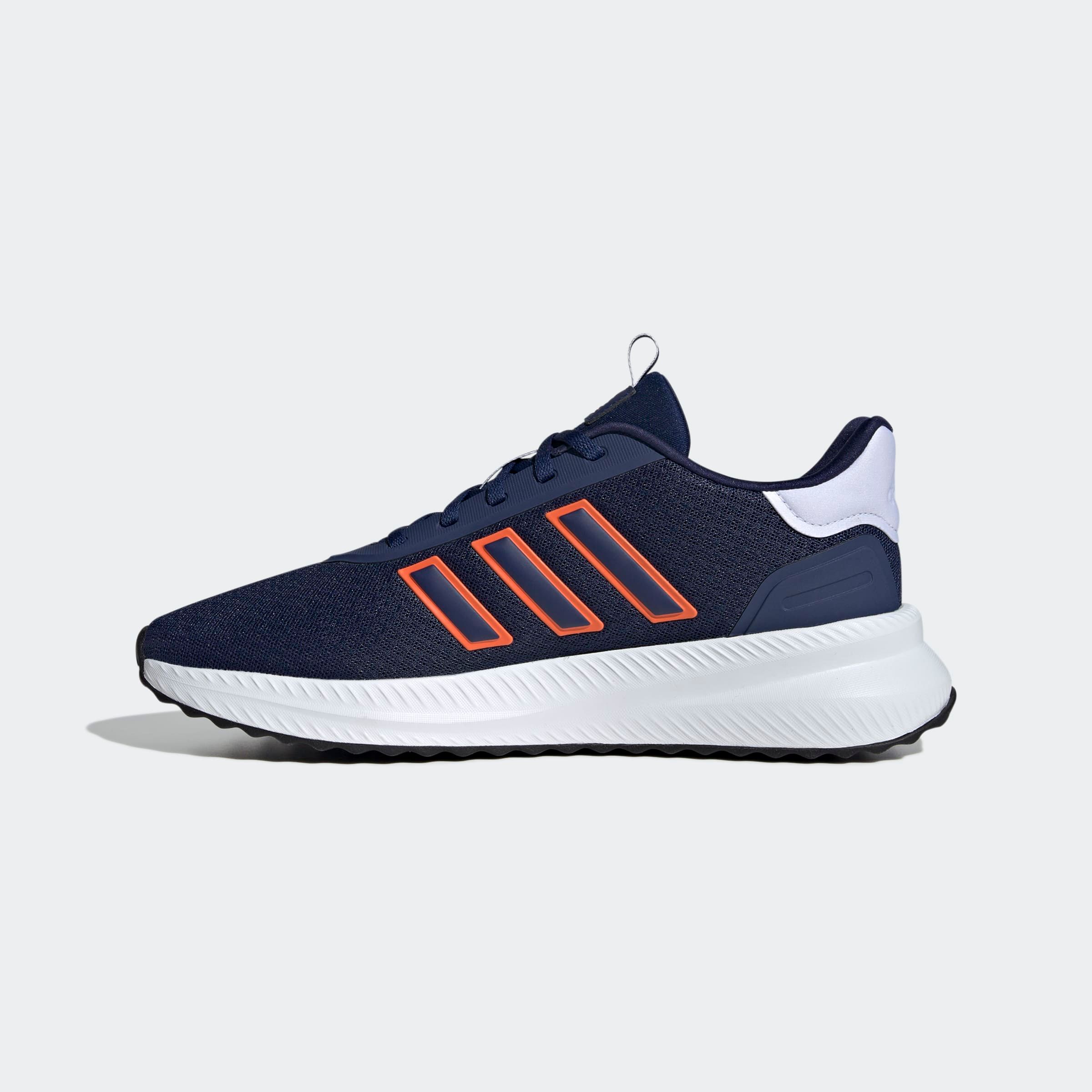 Thumbnail - adidas Sportswear Sneaker "X PLR PATH"