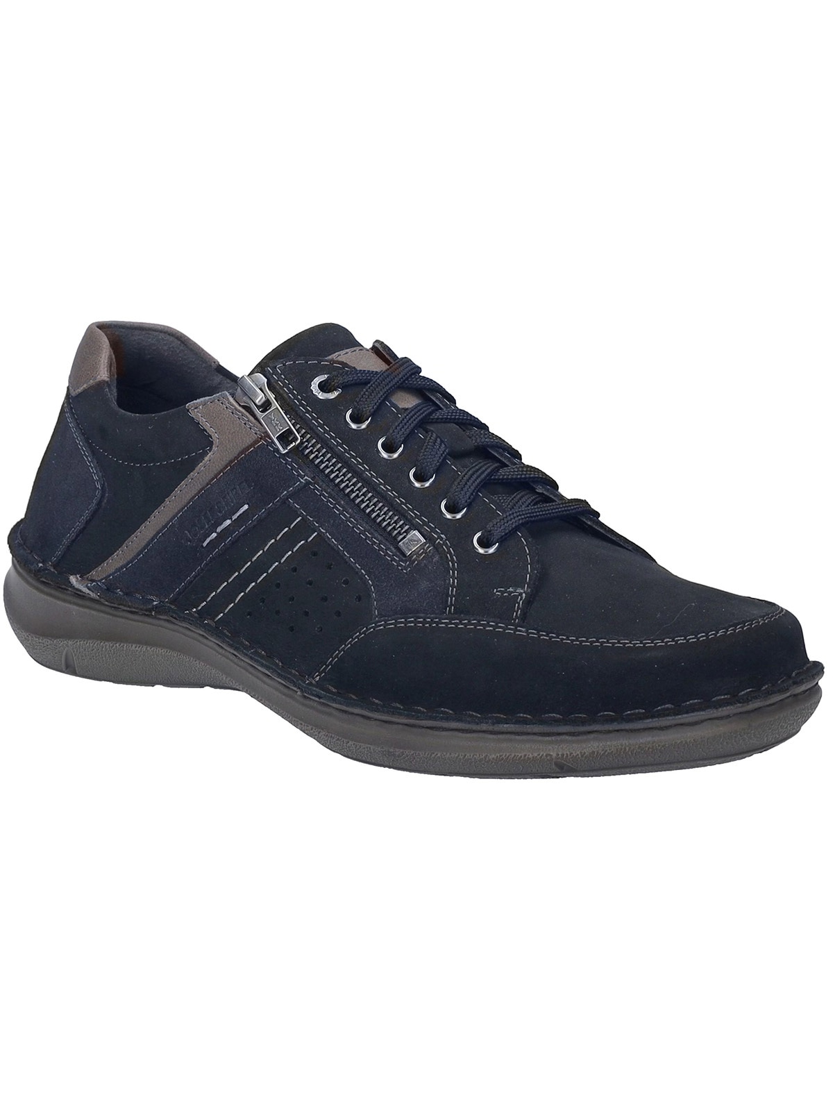 Josef Seibel Sneaker "Freizeitschuhe 44987-TE071-506 Seibel New" günstig online kaufen