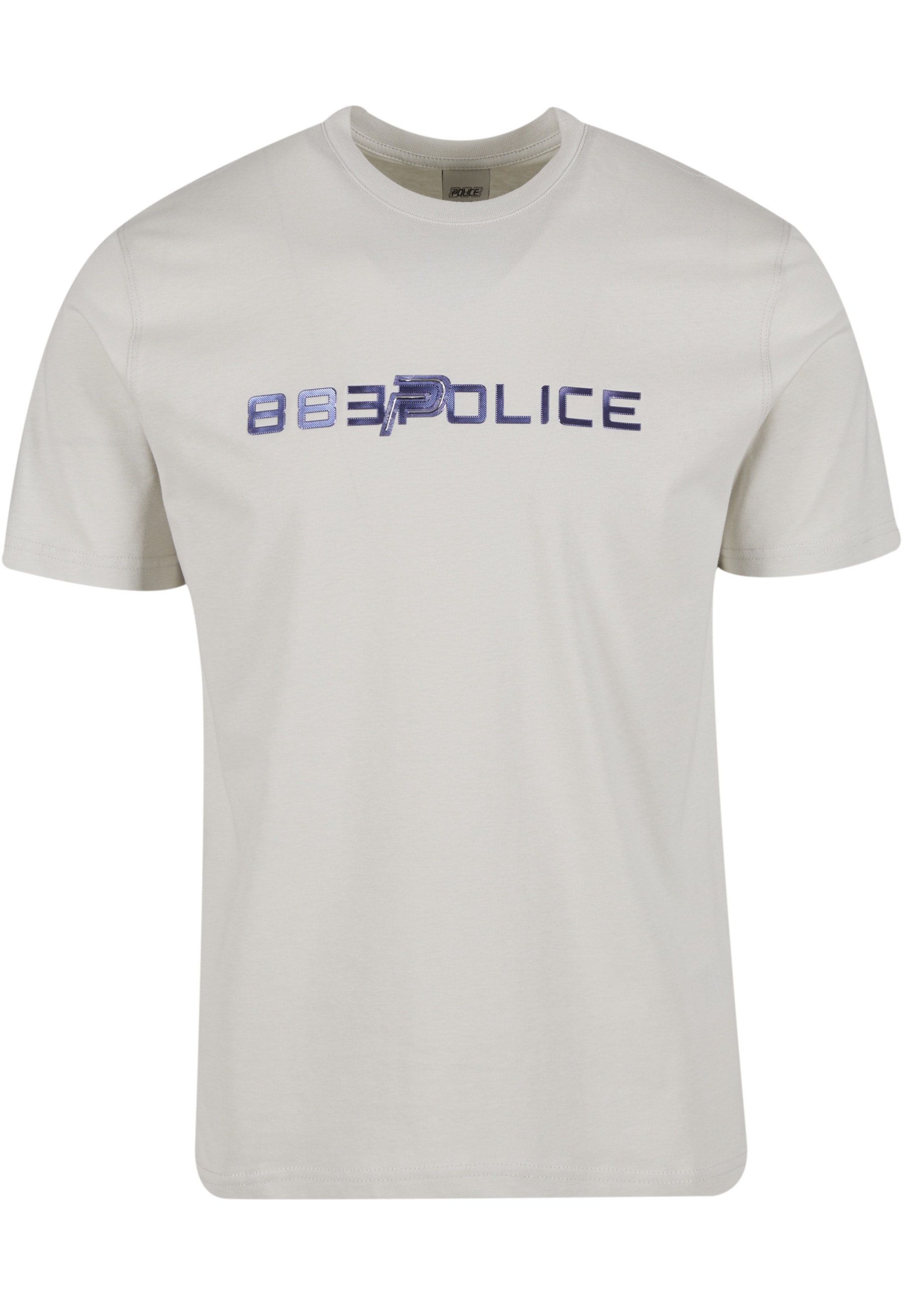 883Police T-Shirt "883 Police ATORIA T-SHIRTS" 1 Stk. günstig online kaufen