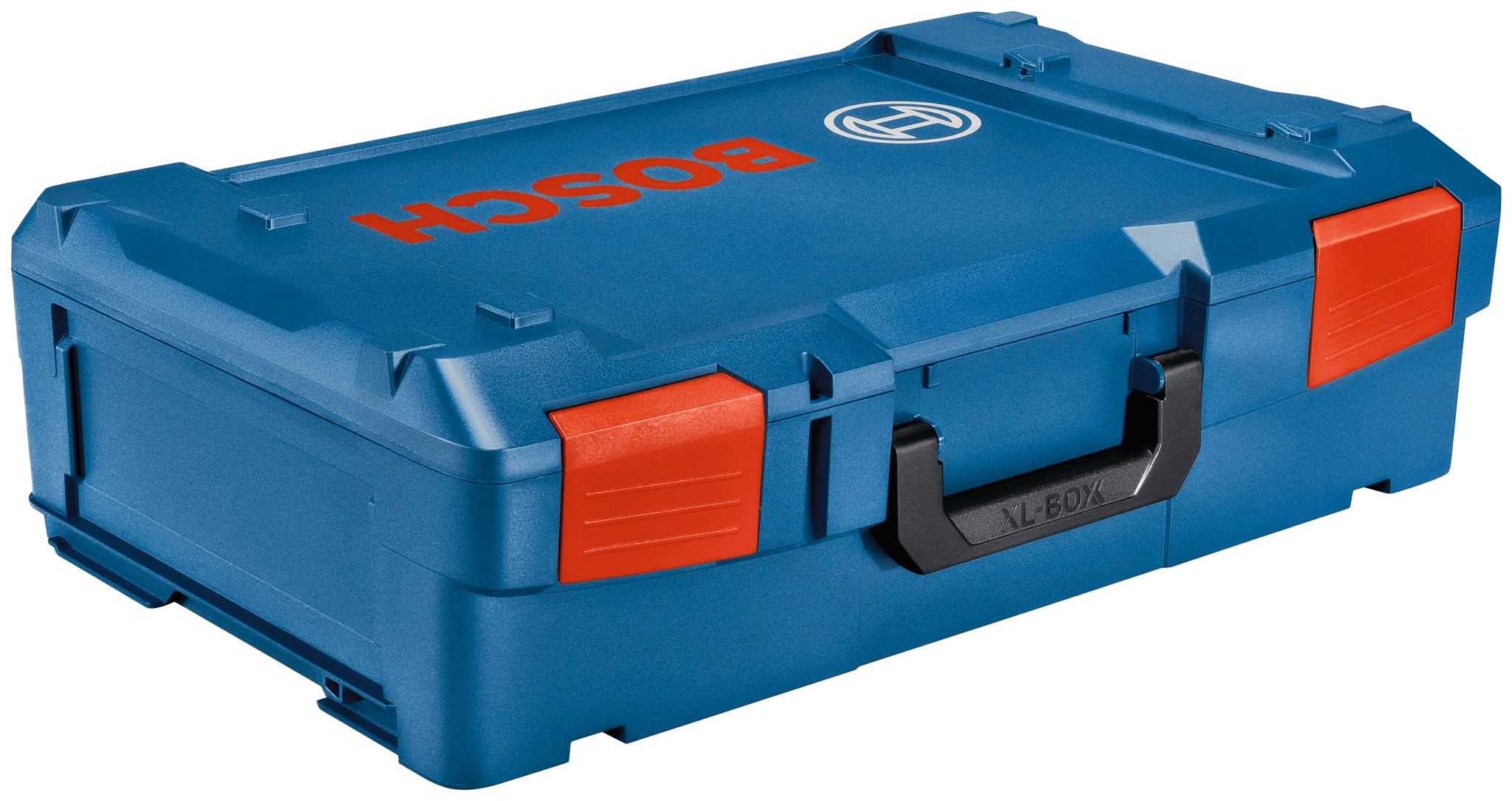 Bosch Professional Werkzeugbox "Koffersystem XL-BOXX"
