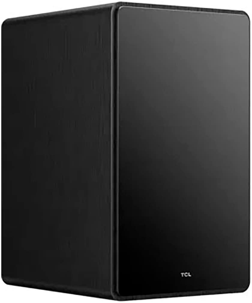 TCL Soundbar »Q65H«