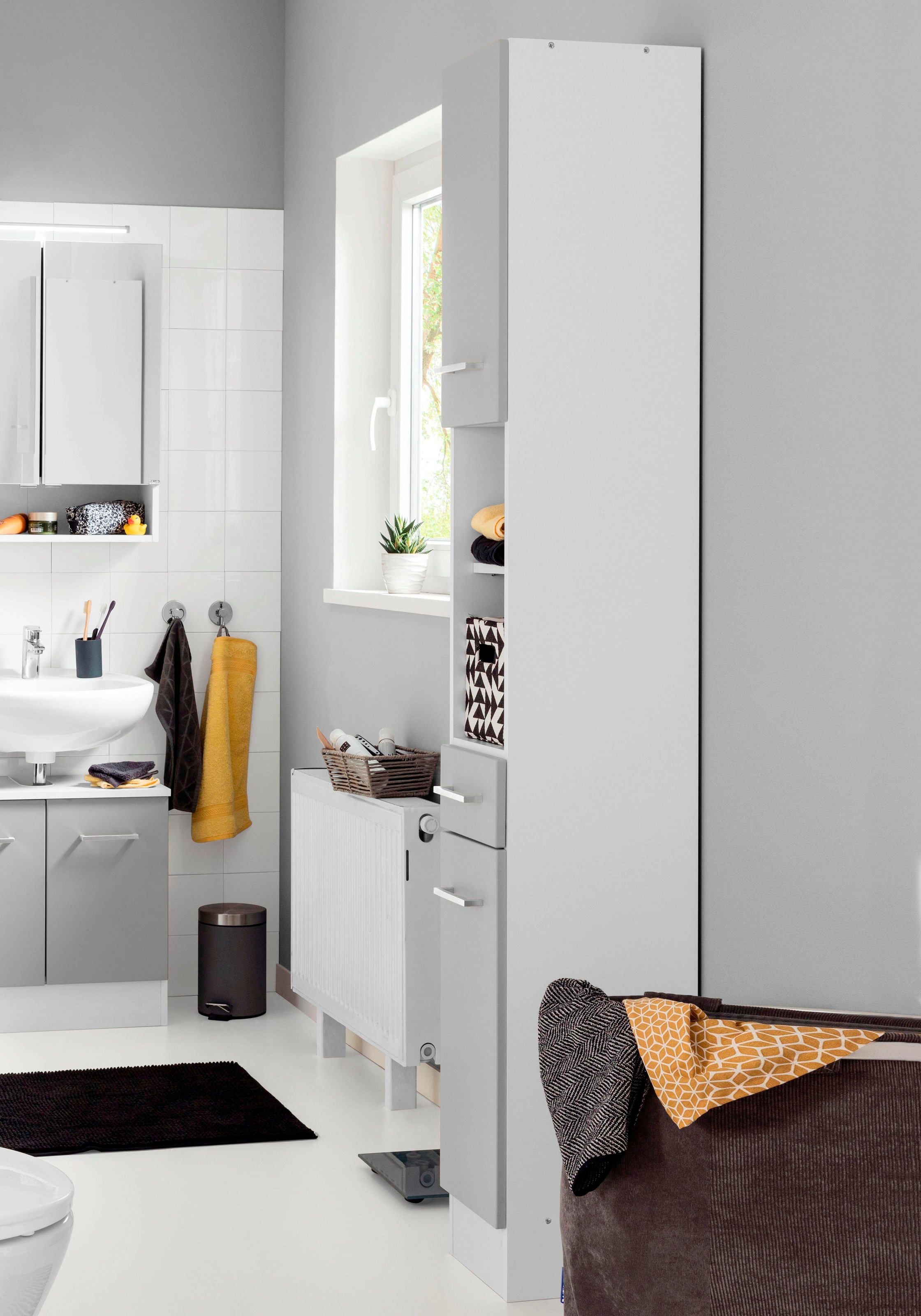 welltime "Ribera" günstig online kaufen